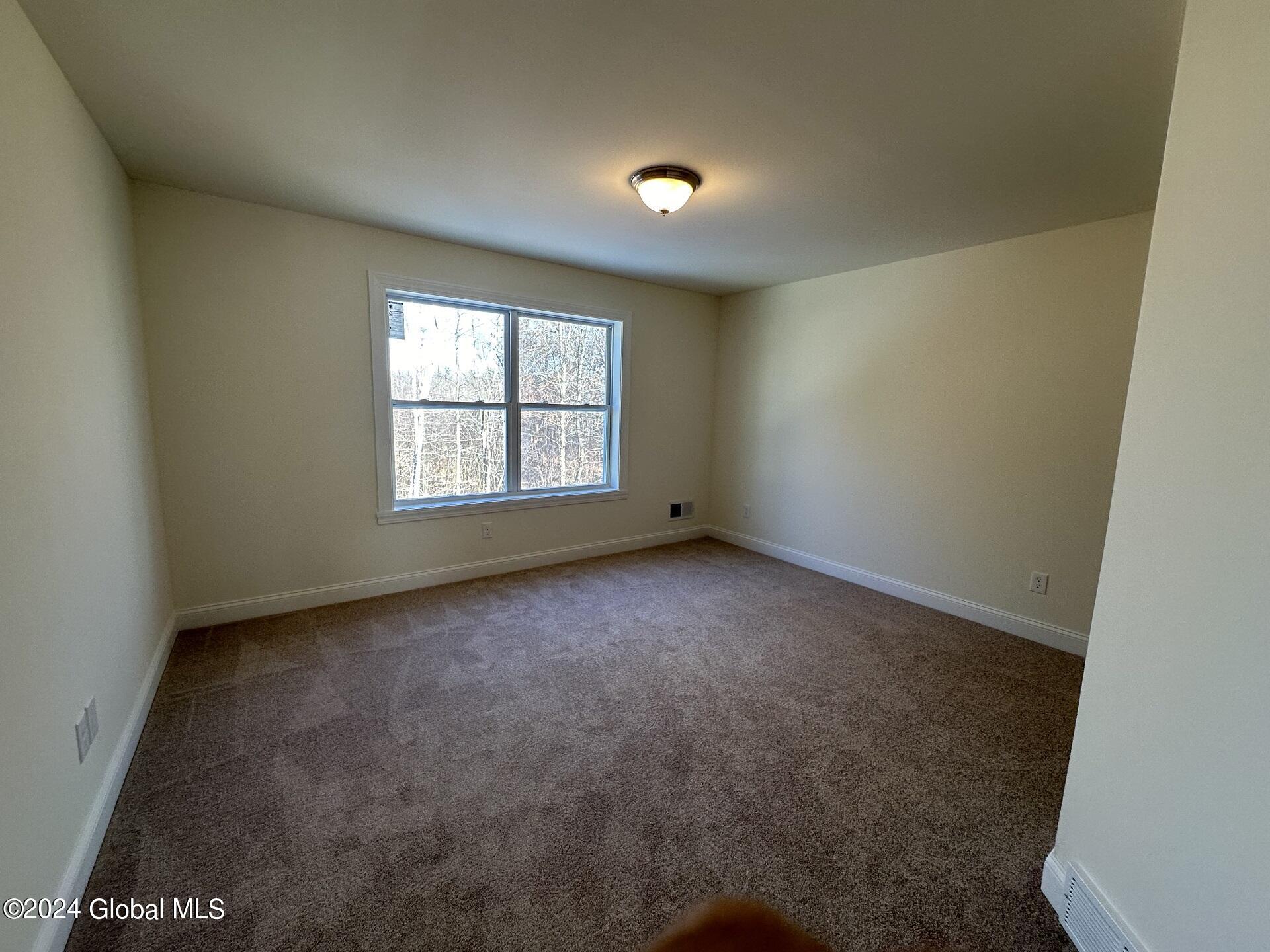22 Timber Creek Drive