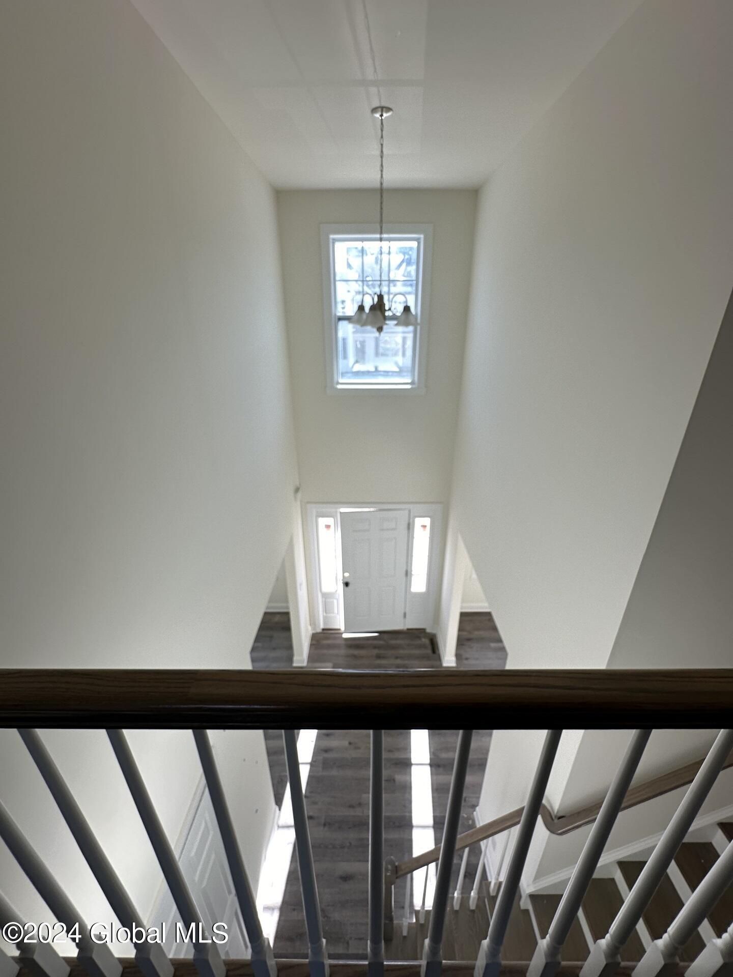22 Timber Creek Drive