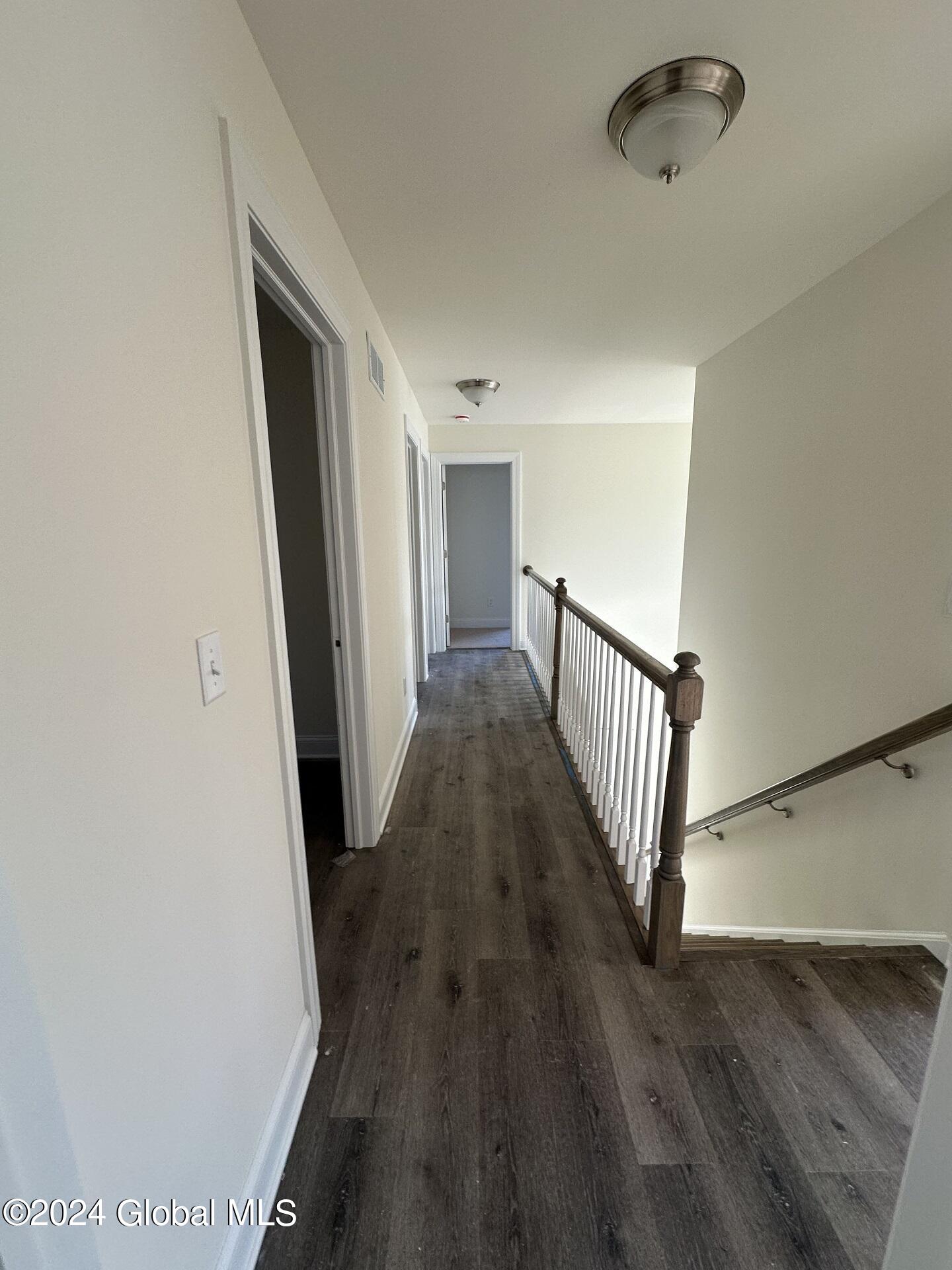 22 Timber Creek Drive