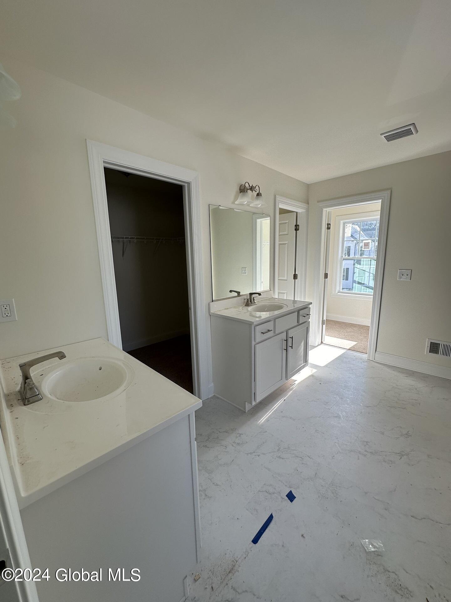 22 Timber Creek Drive