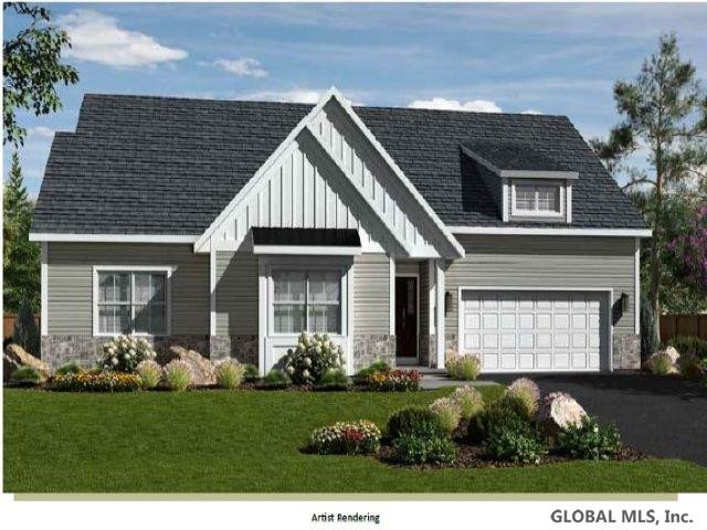 22 Paddock Place