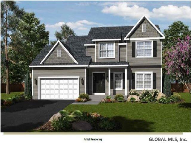 22 Paddock Place