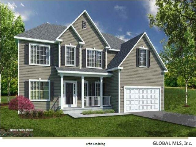 22 Paddock Place