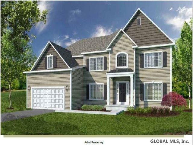22 Paddock Place