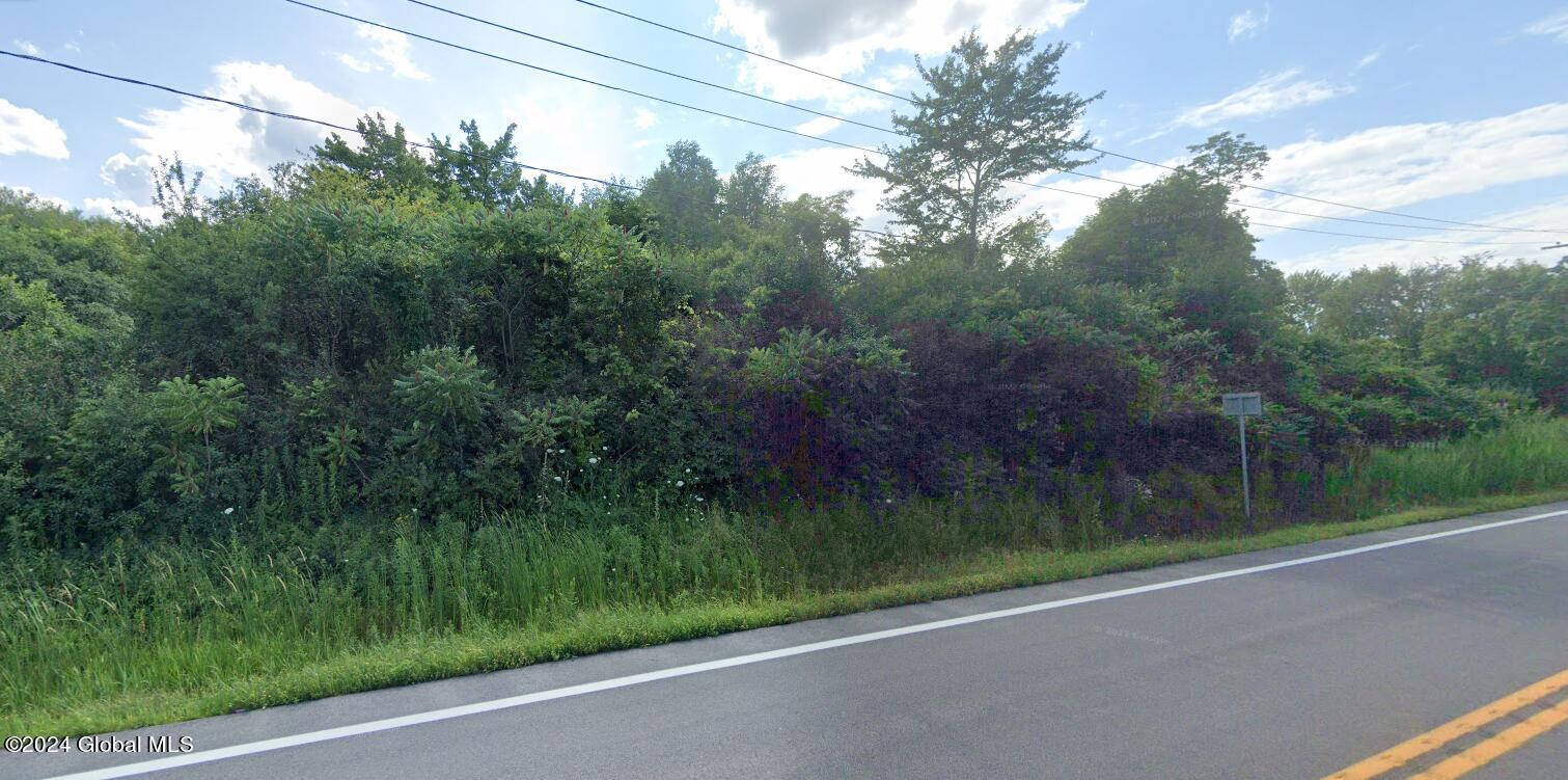 929 Sacandaga Road