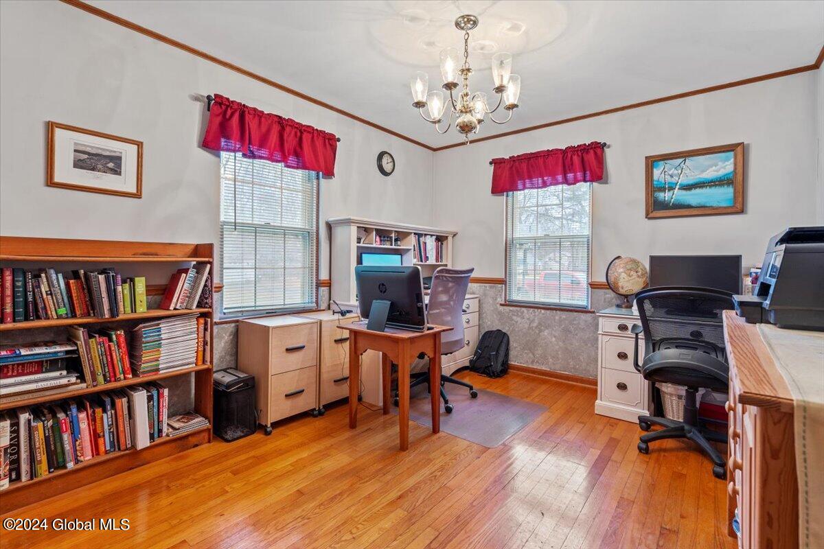 135 Willow Lane