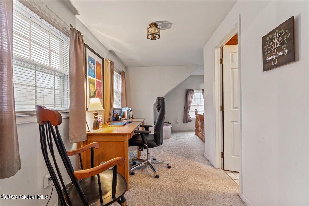 135 Willow Lane