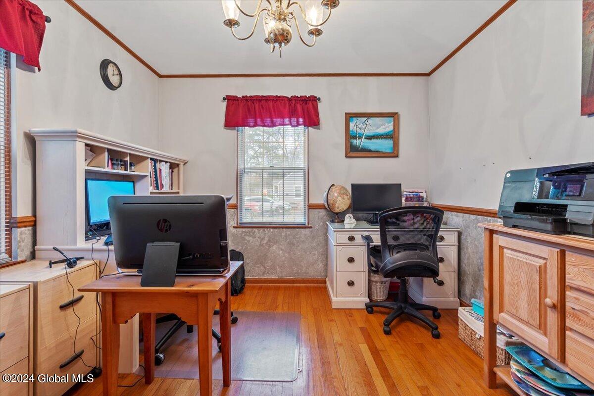 135 Willow Lane
