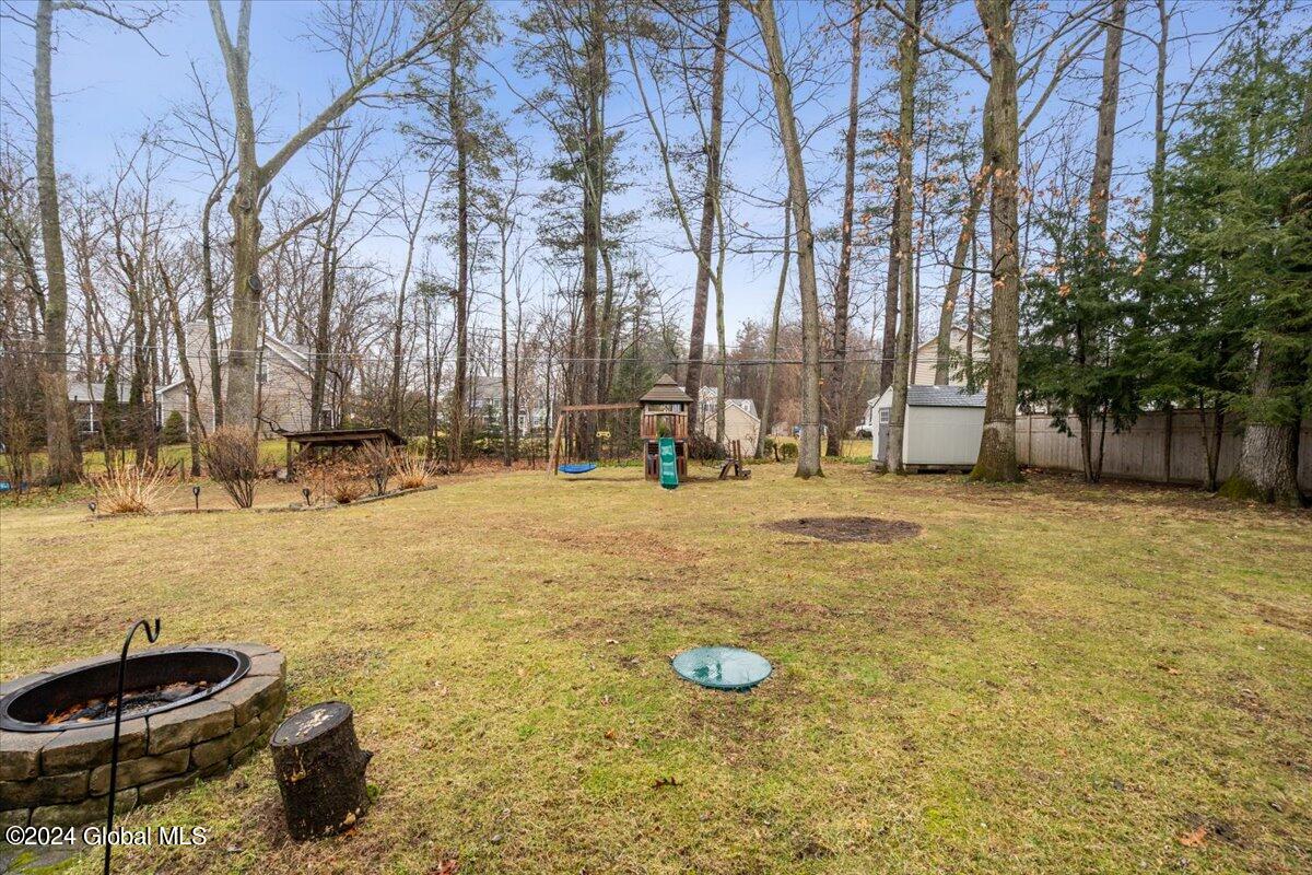 135 Willow Lane