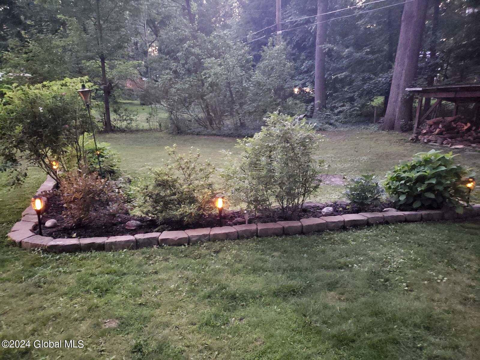 135 Willow Lane