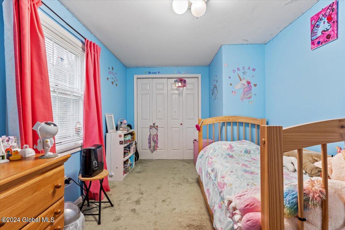 135 Willow Lane