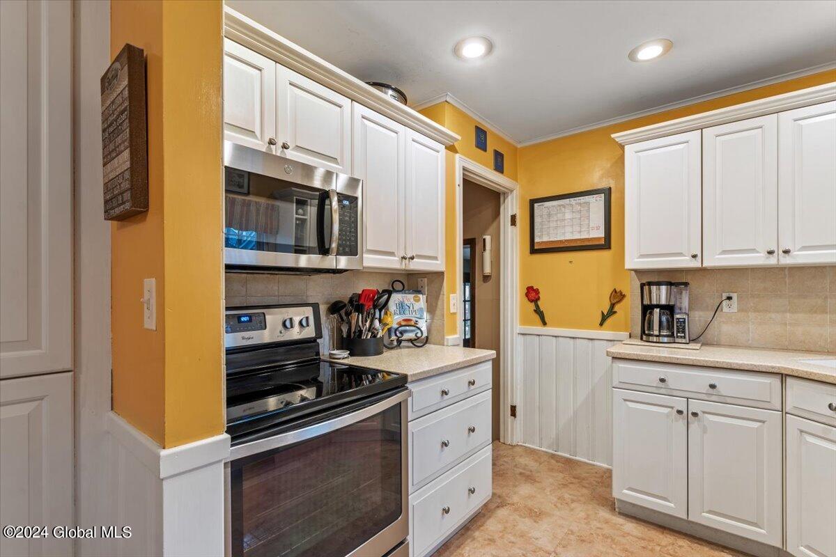 135 Willow Lane
