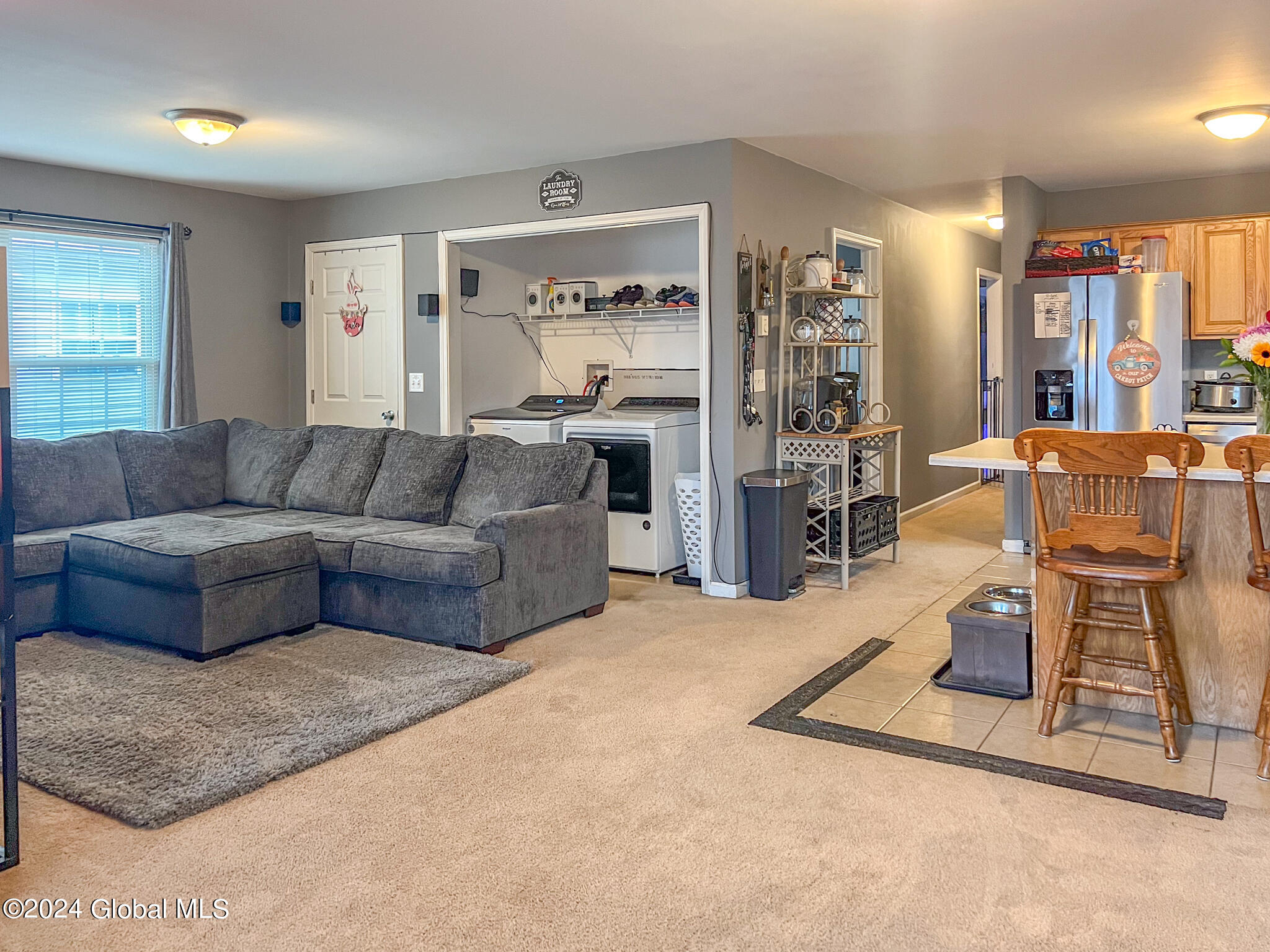 9 Zachary M Avenue