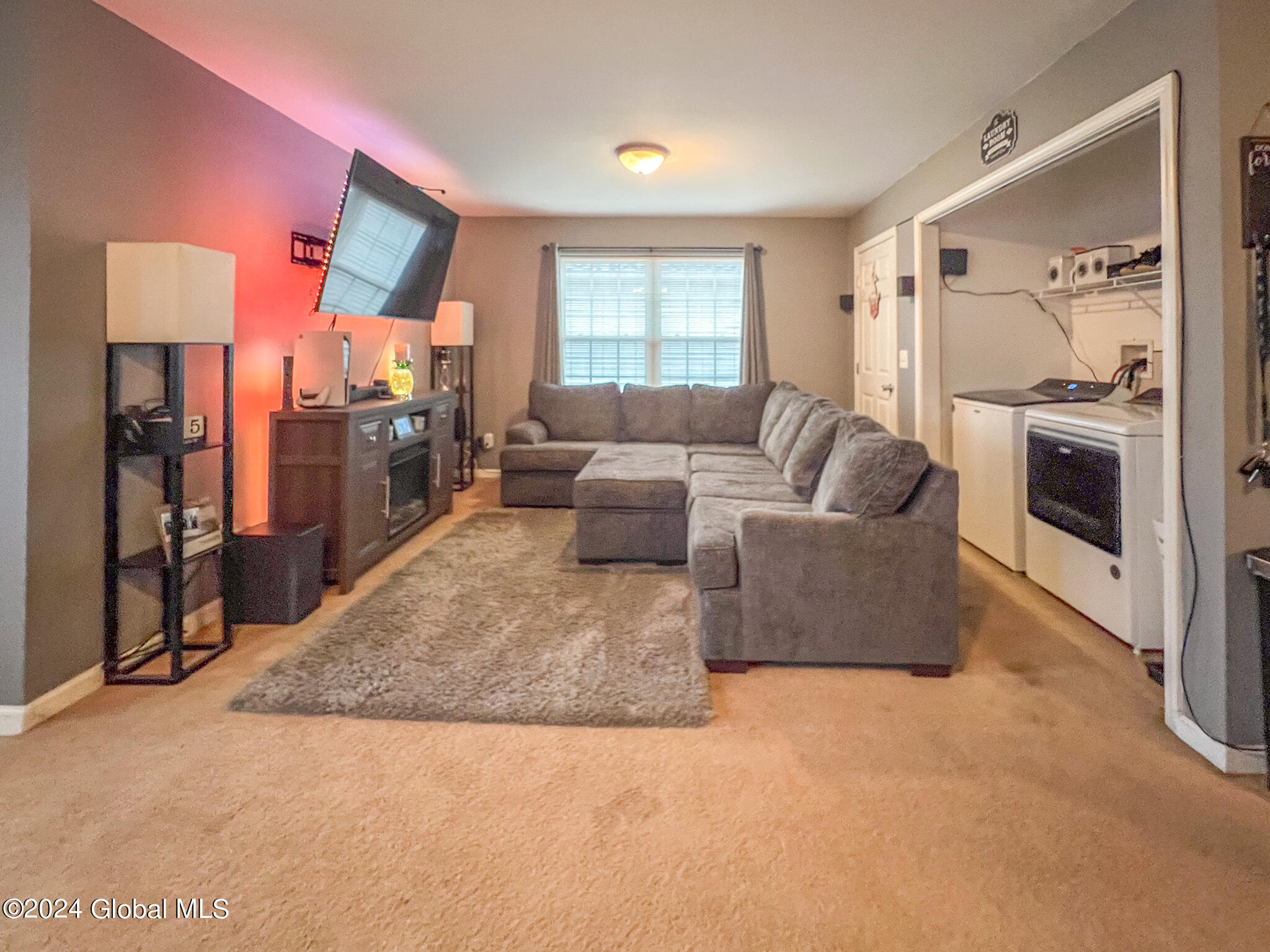 9 Zachary M Avenue