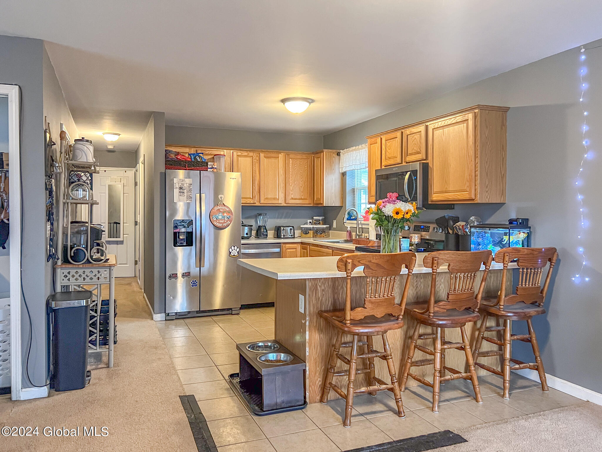 9 Zachary M Avenue