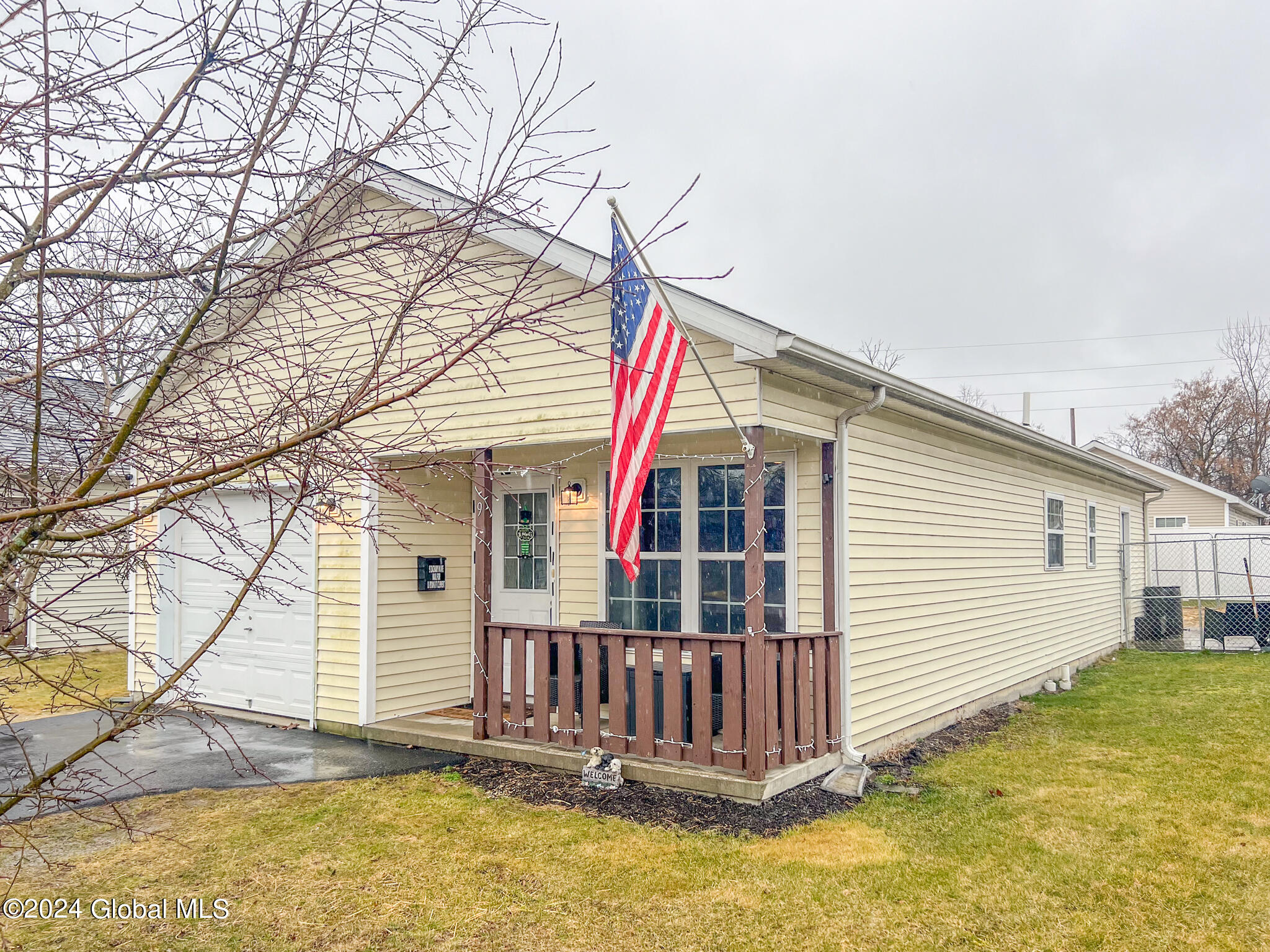 9 Zachary M Avenue