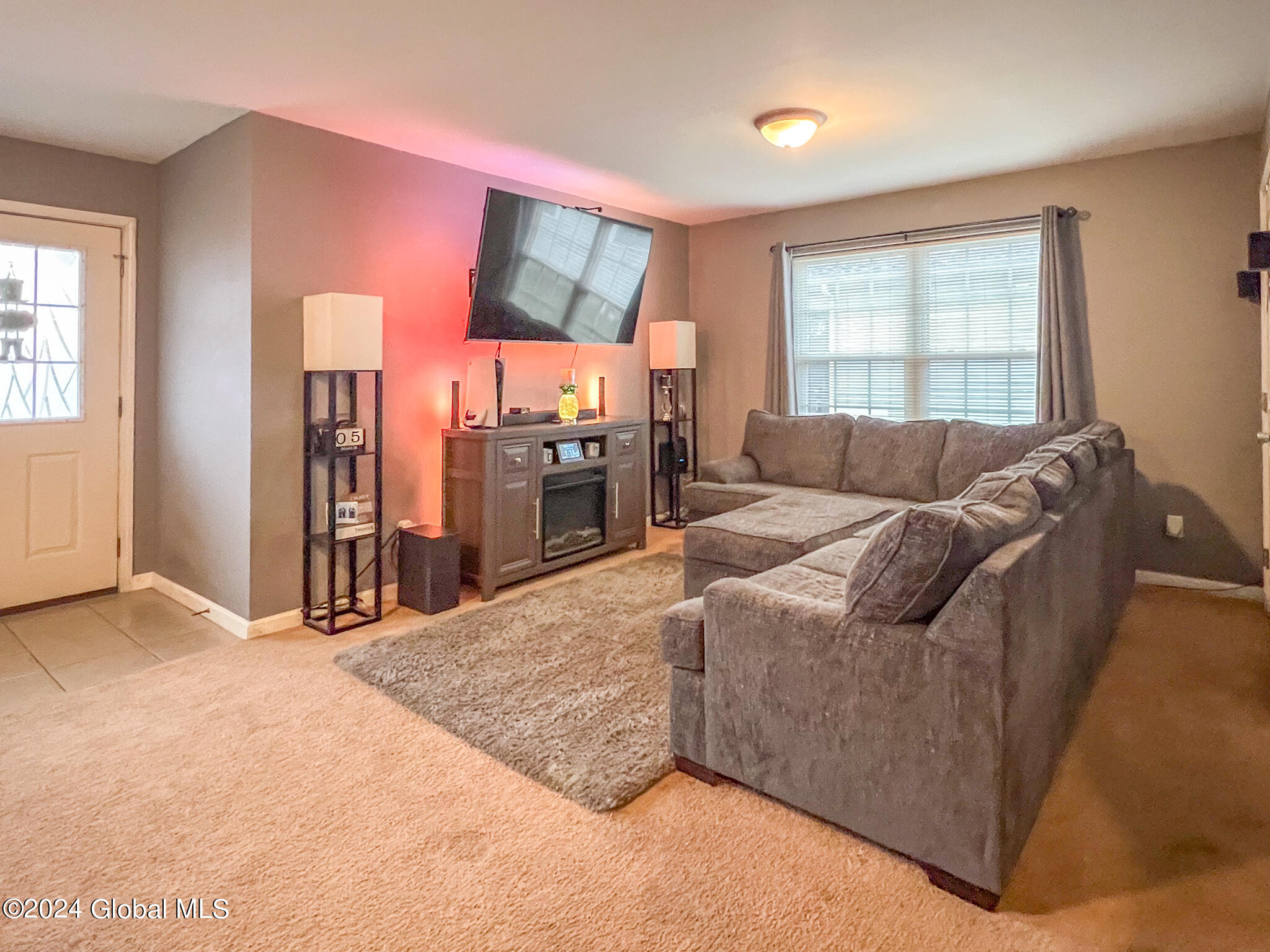 9 Zachary M Avenue