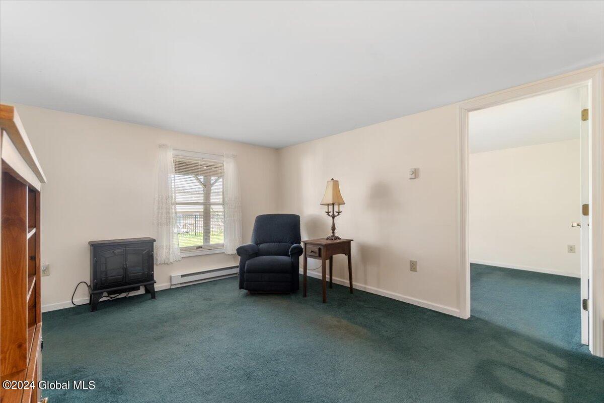 26 Russell Drive