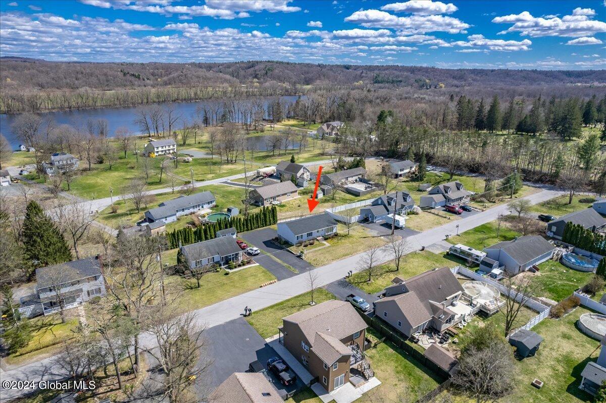 26 Russell Drive