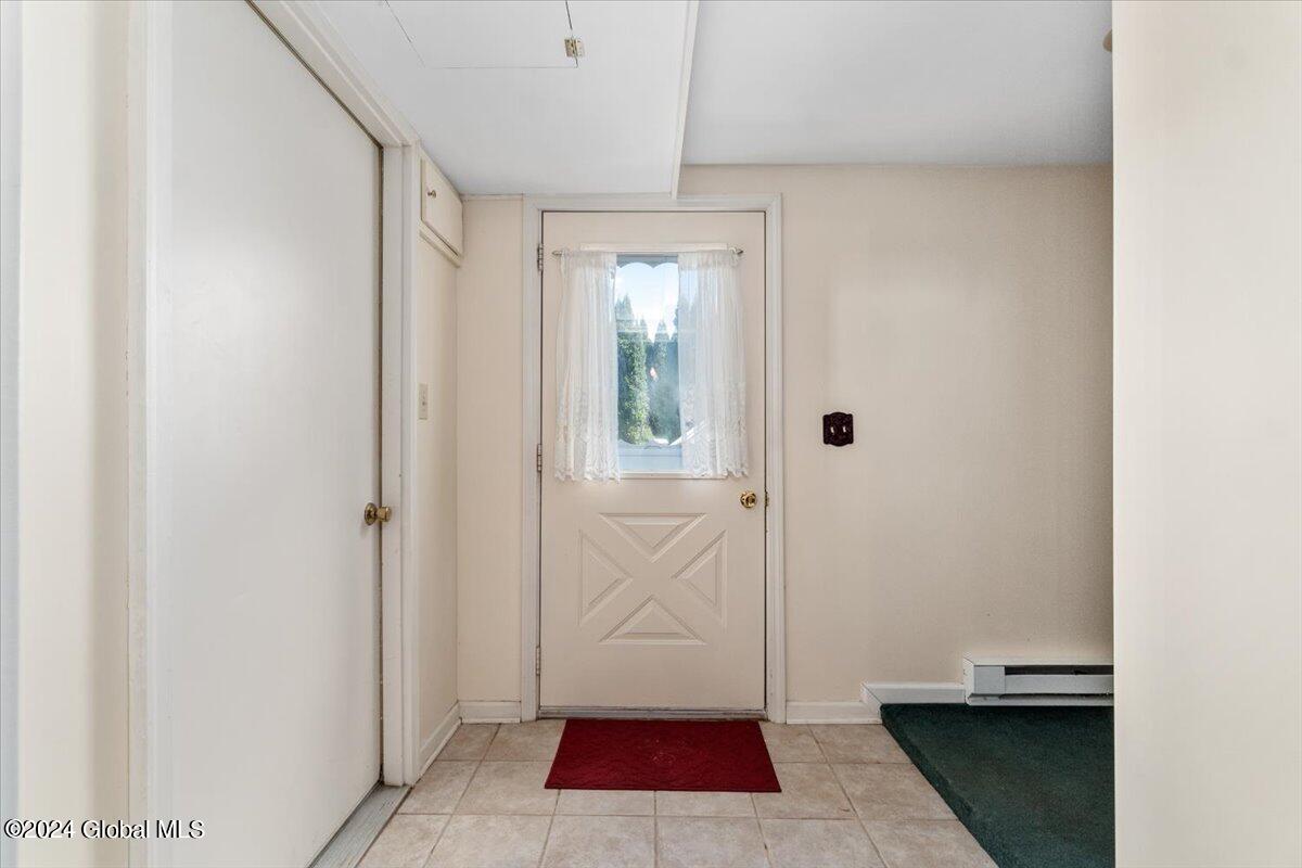 26 Russell Drive