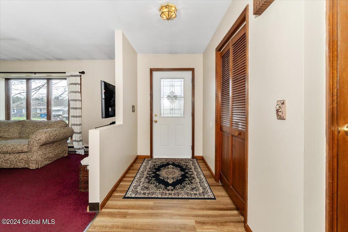 26 Russell Drive