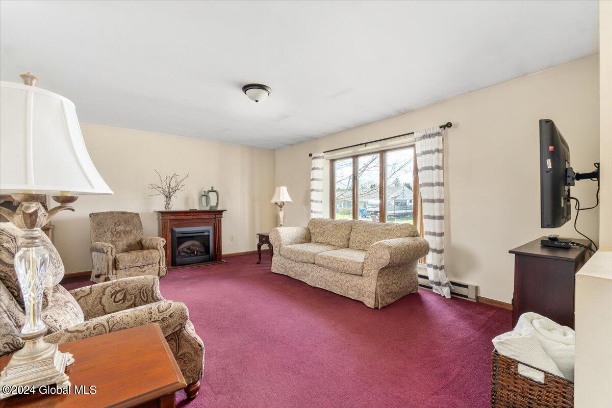 26 Russell Drive