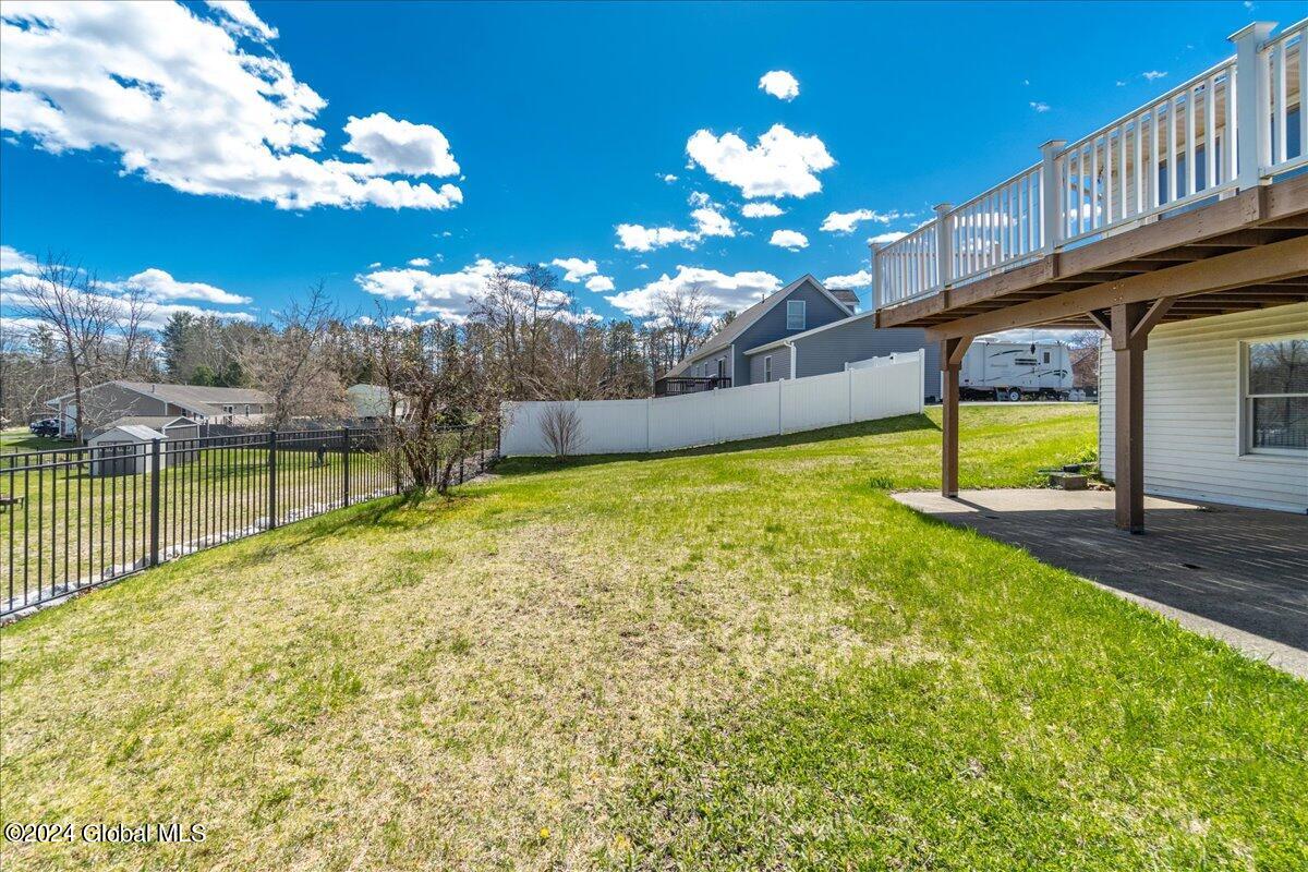 26 Russell Drive