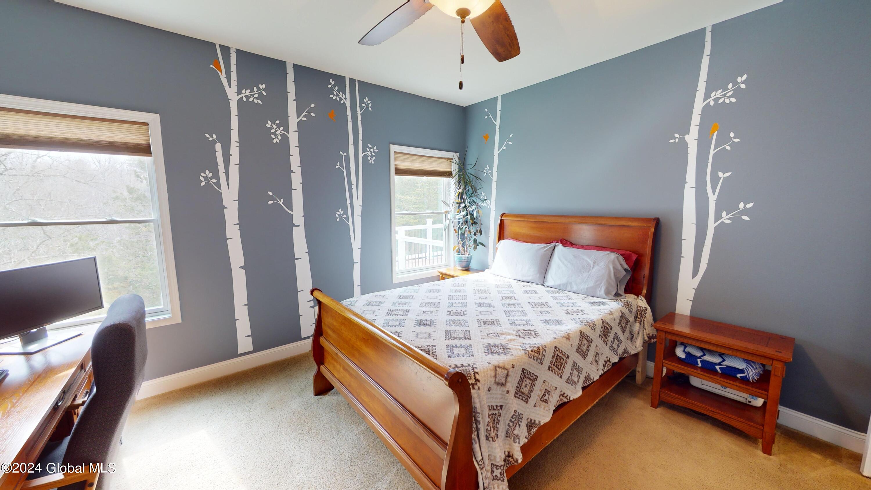 28 Gadwall Drive