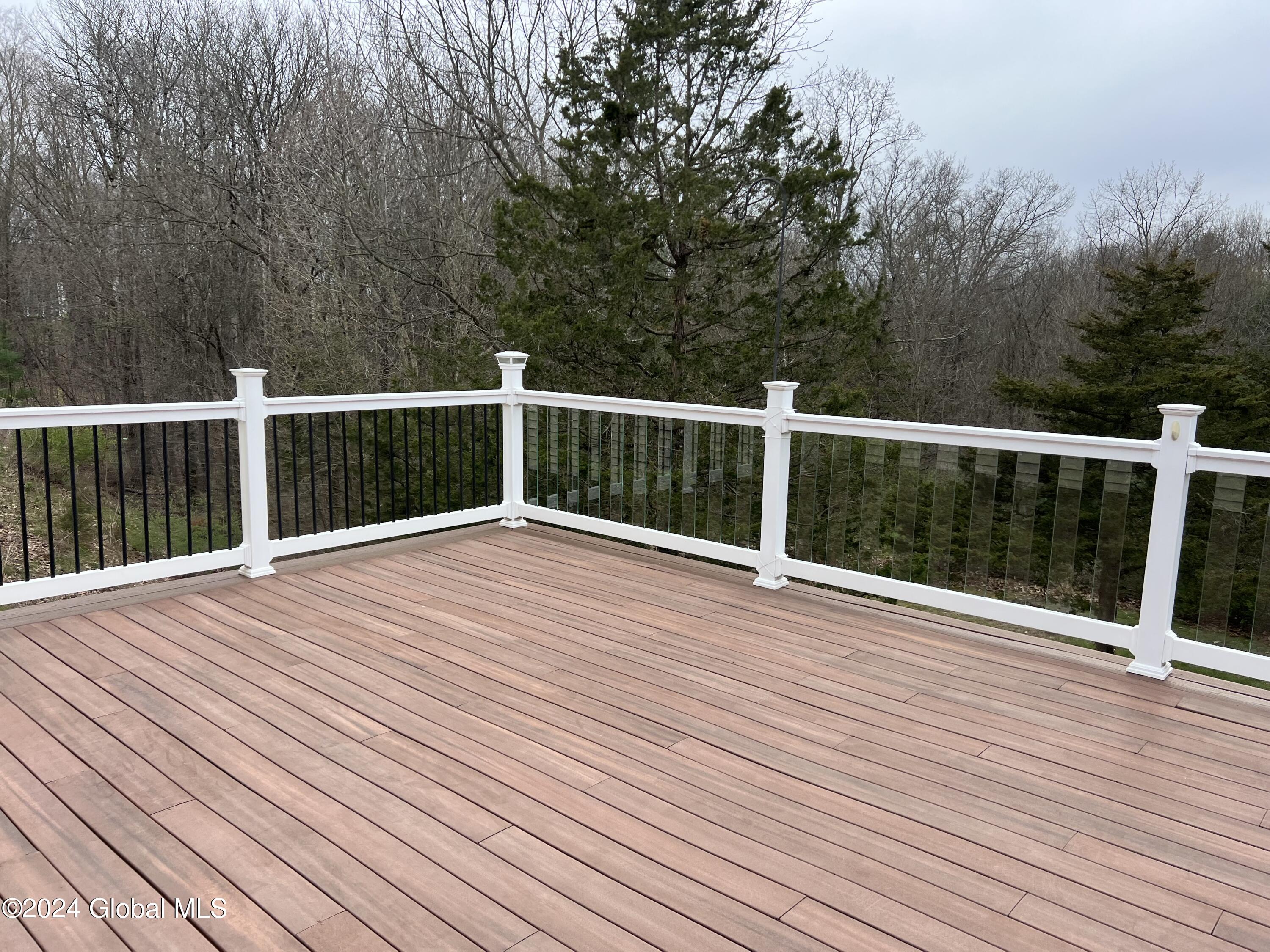 28 Gadwall Drive