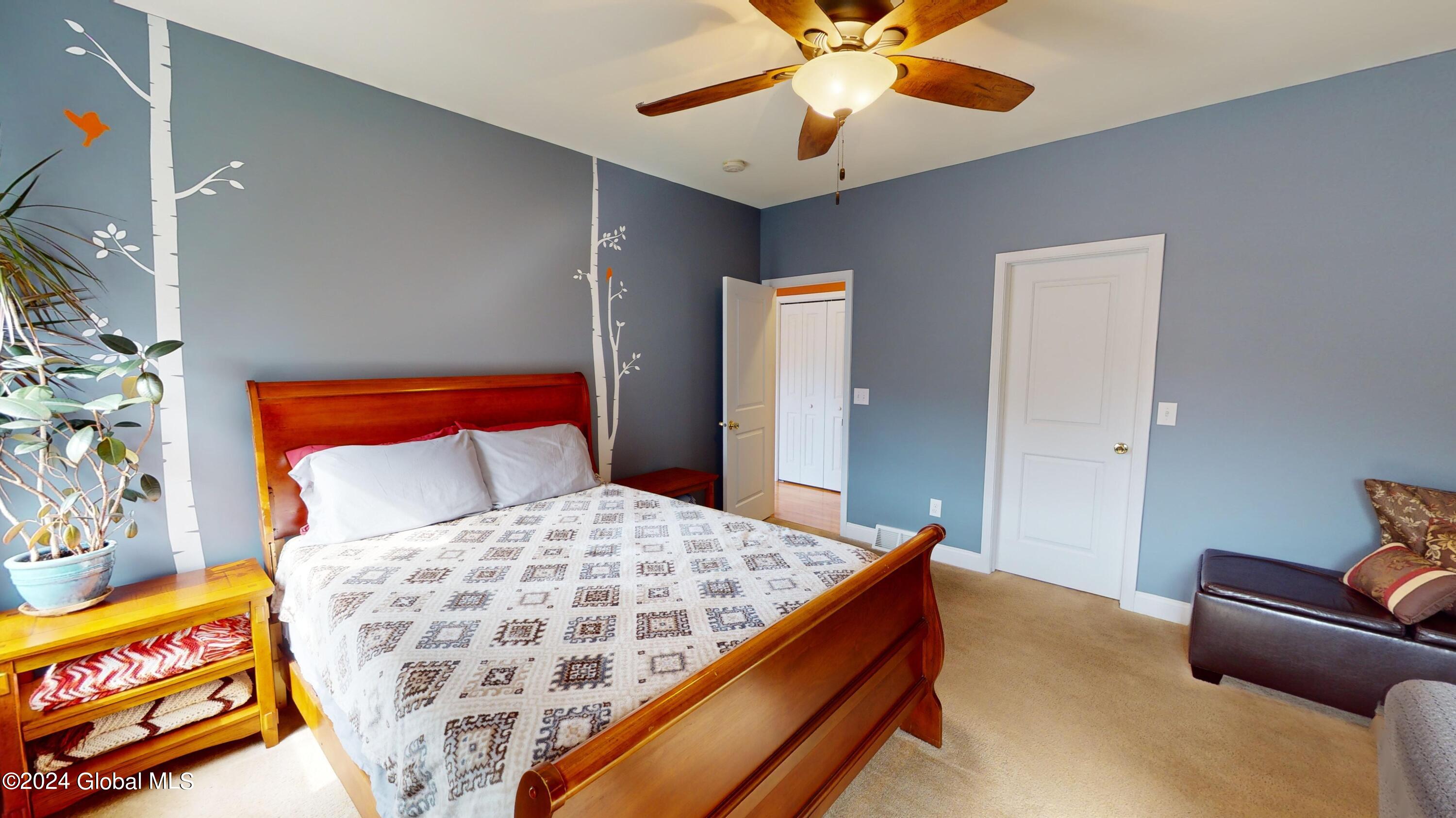 28 Gadwall Drive