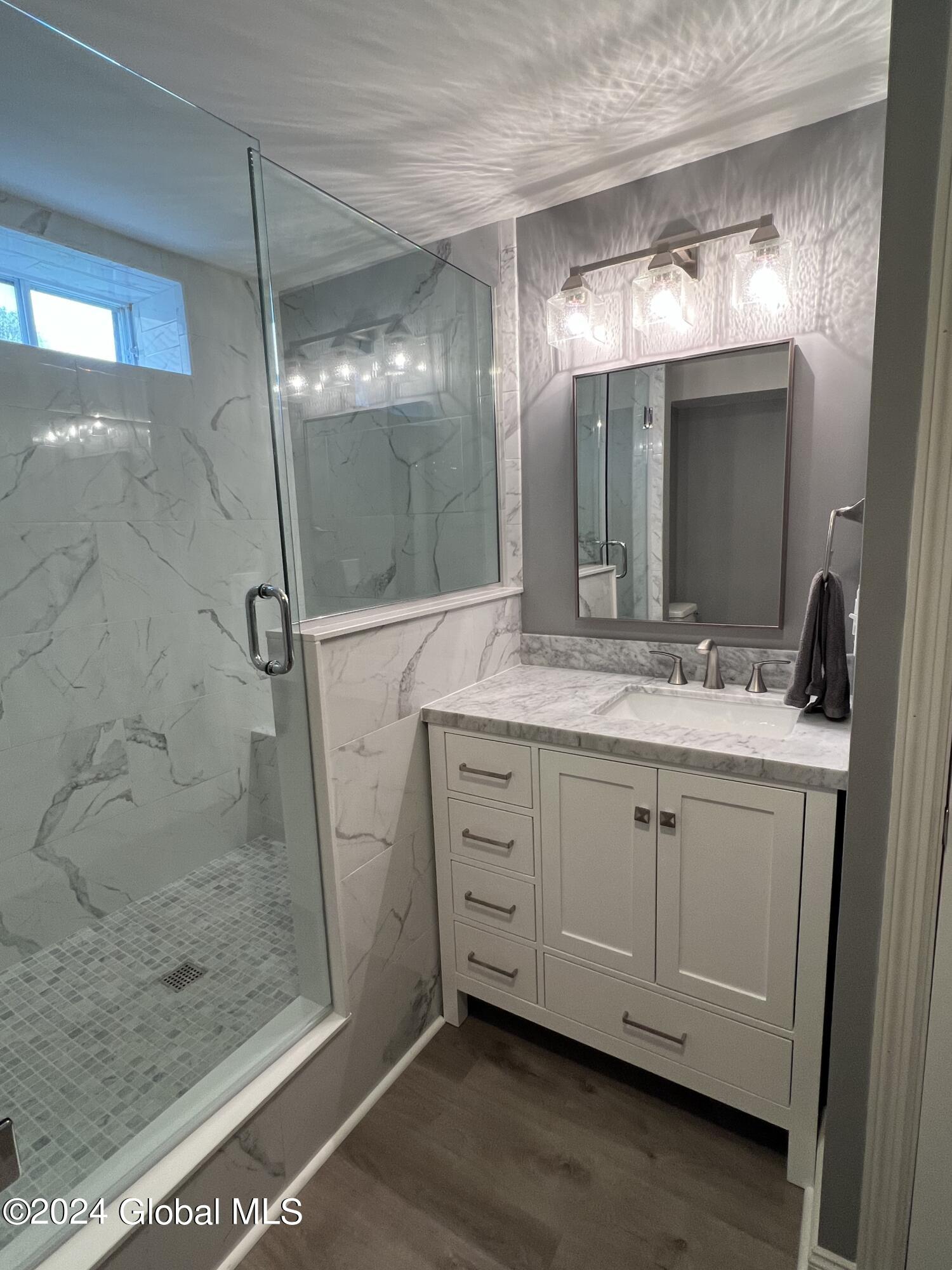 28 Gadwall Drive