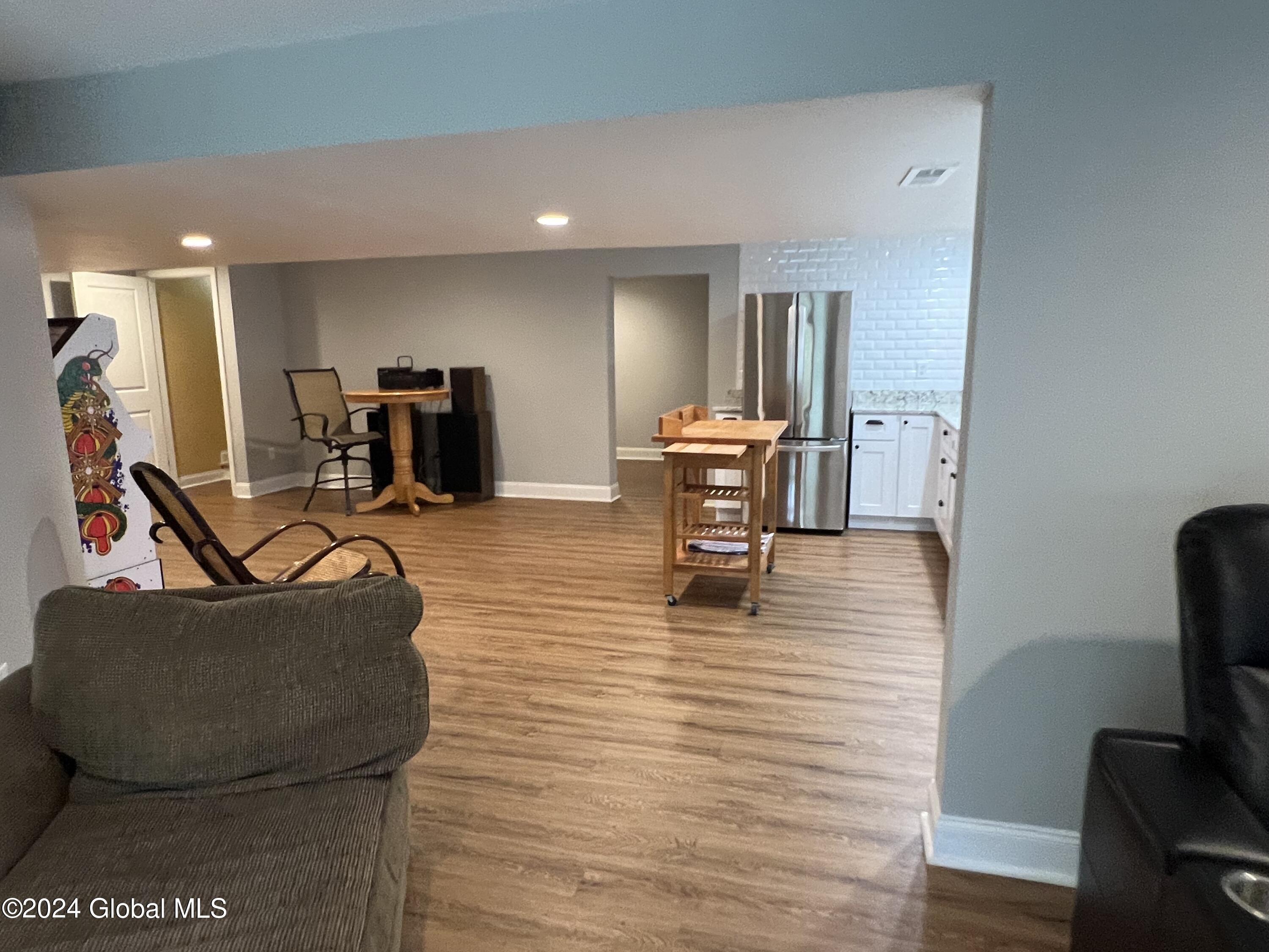 28 Gadwall Drive