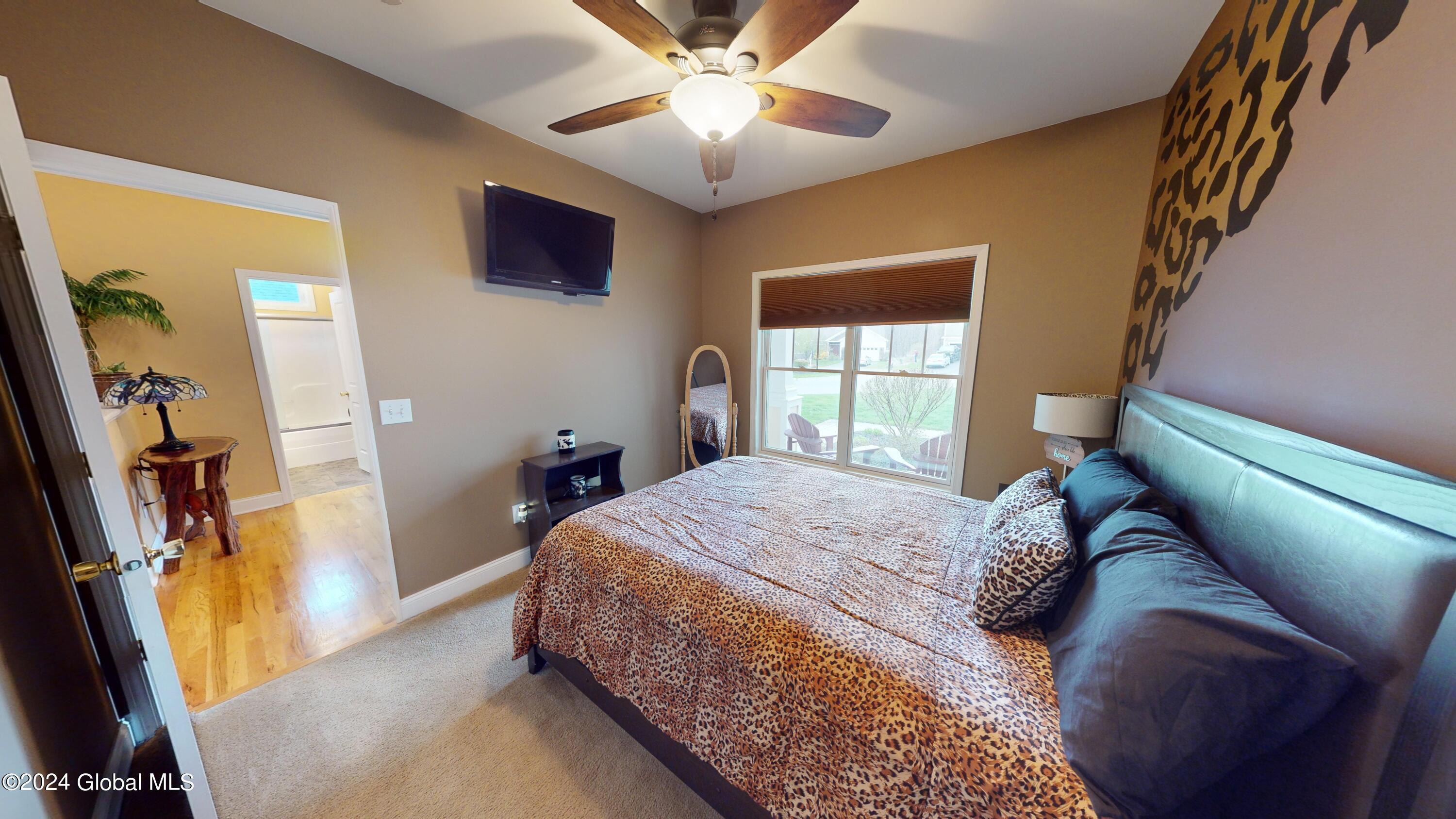 28 Gadwall Drive