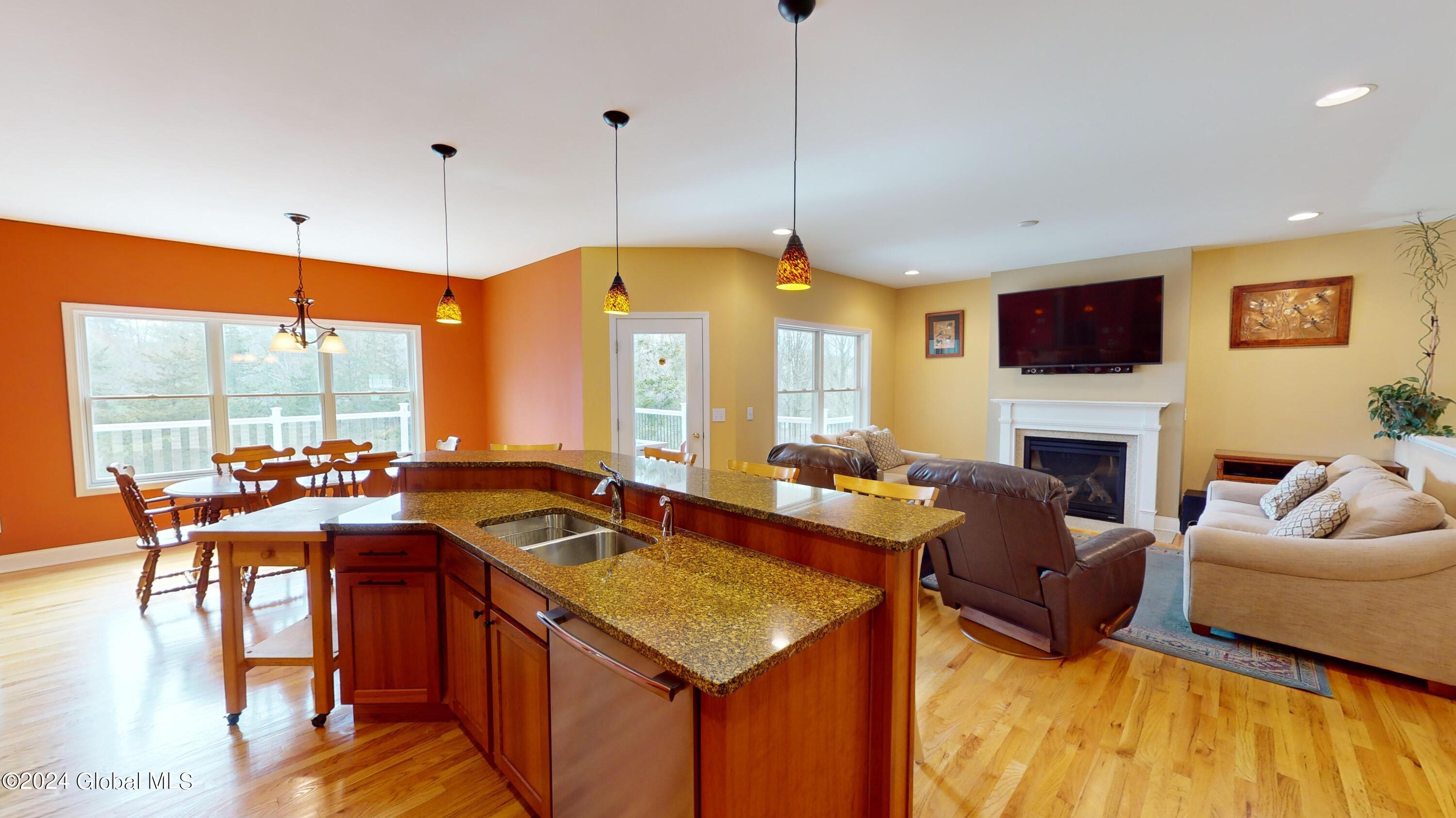 28 Gadwall Drive