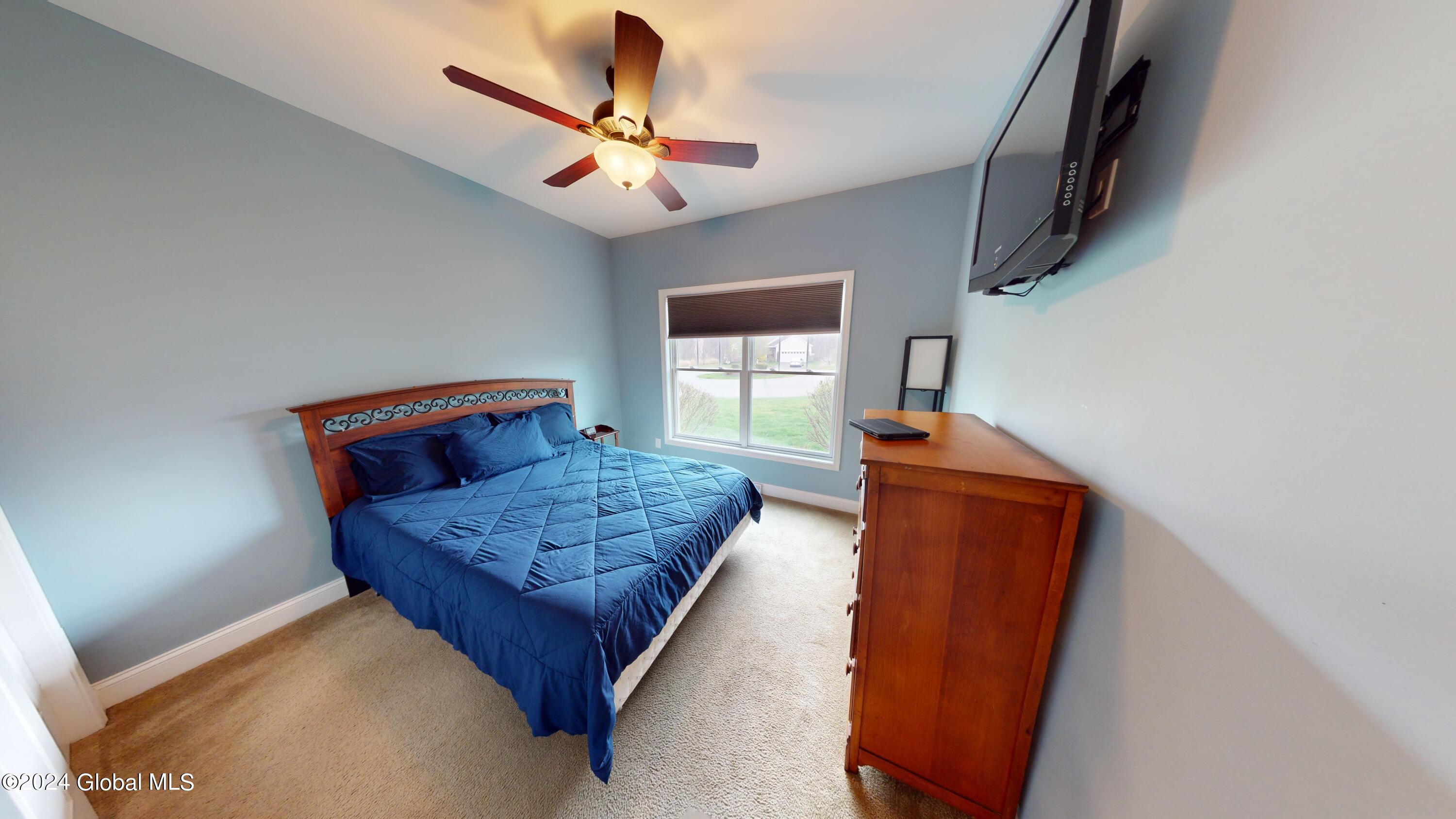 28 Gadwall Drive