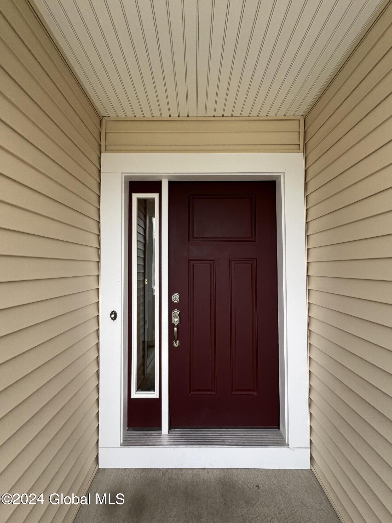 28 Gadwall Drive