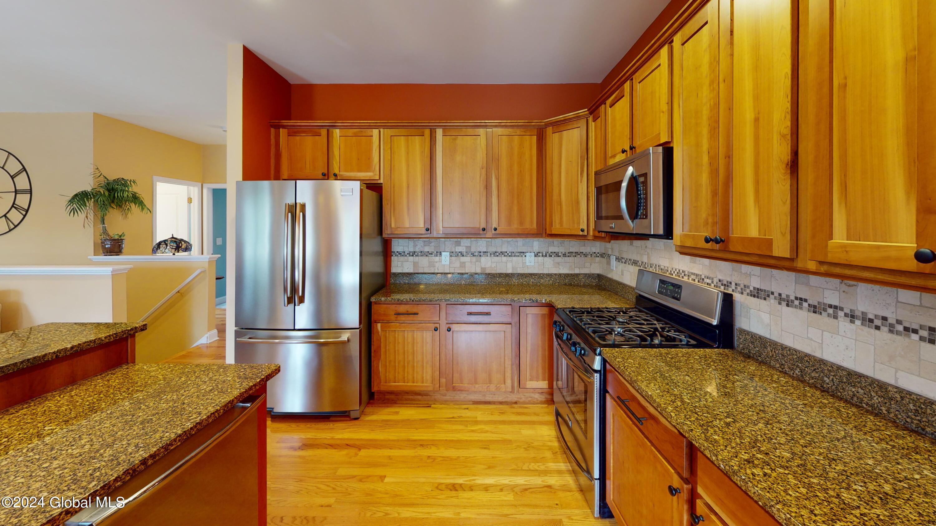28 Gadwall Drive