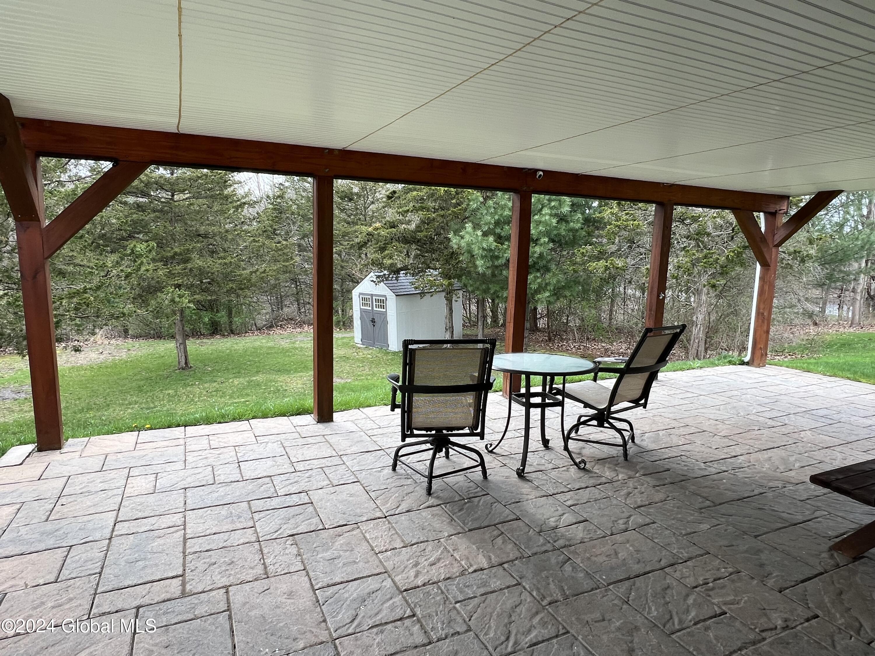 28 Gadwall Drive