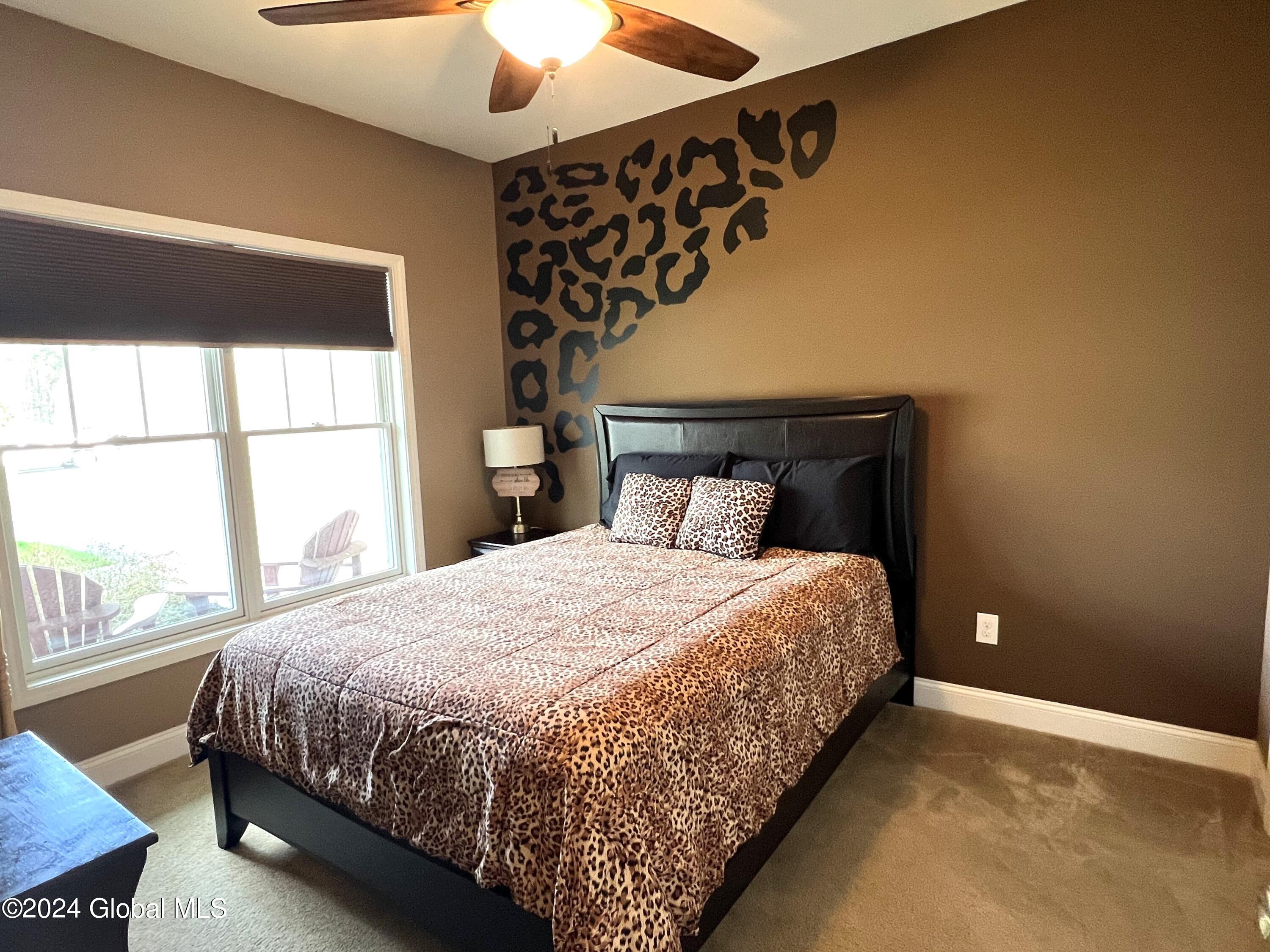 28 Gadwall Drive