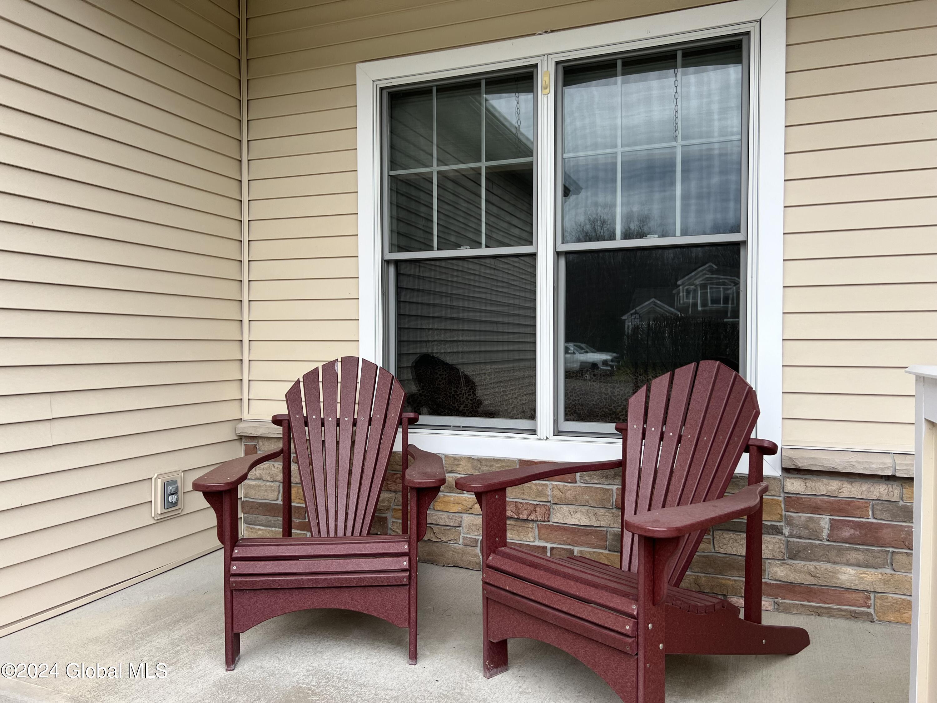 28 Gadwall Drive