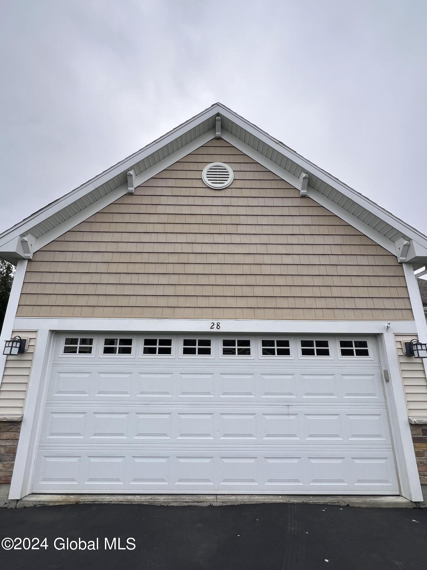 28 Gadwall Drive