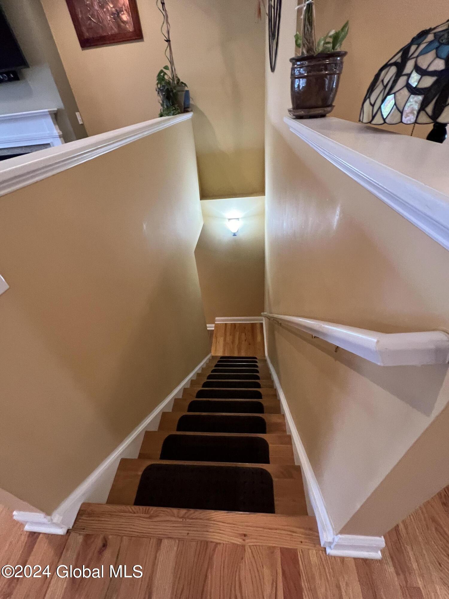 28 Gadwall Drive