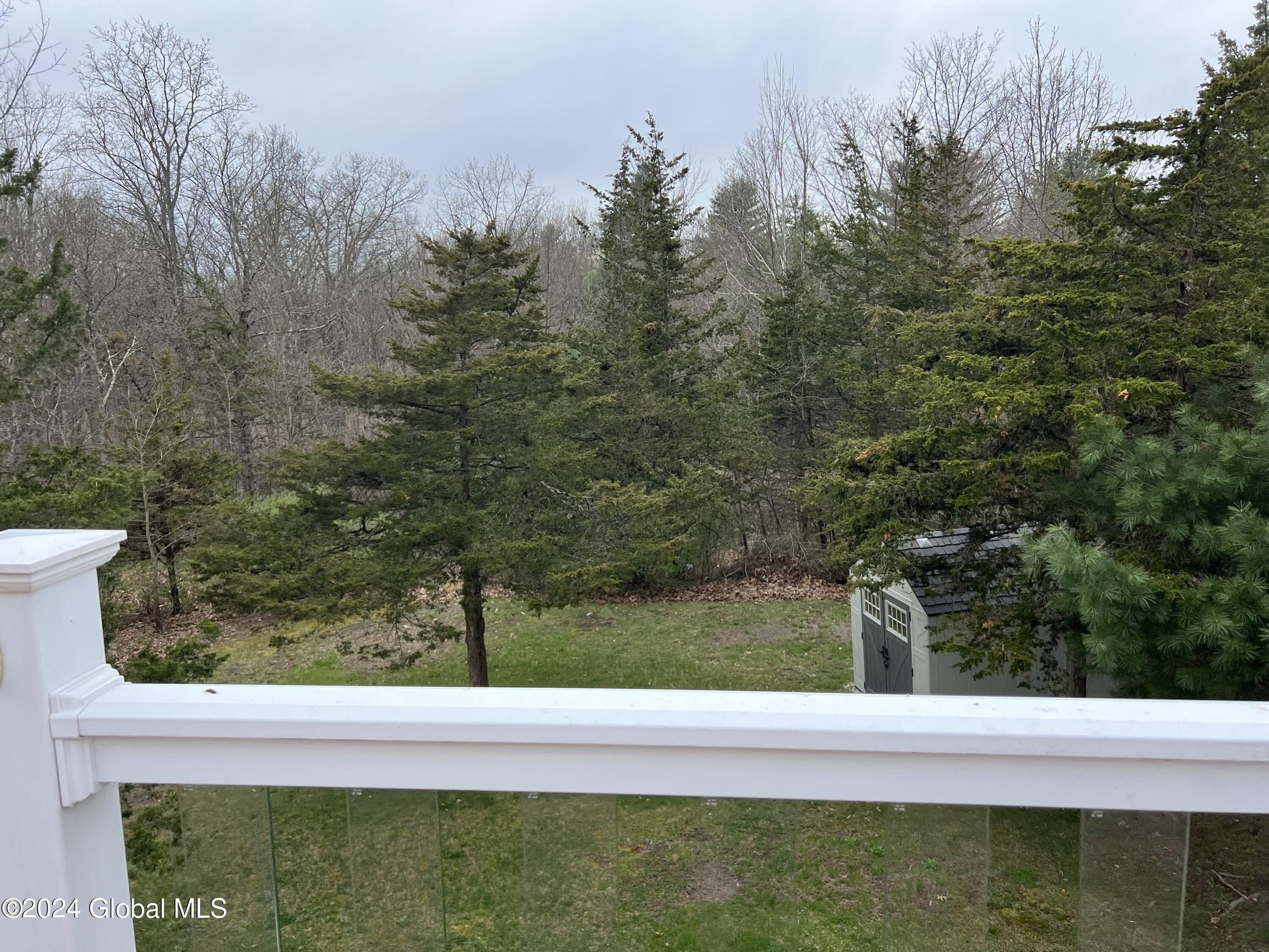 28 Gadwall Drive