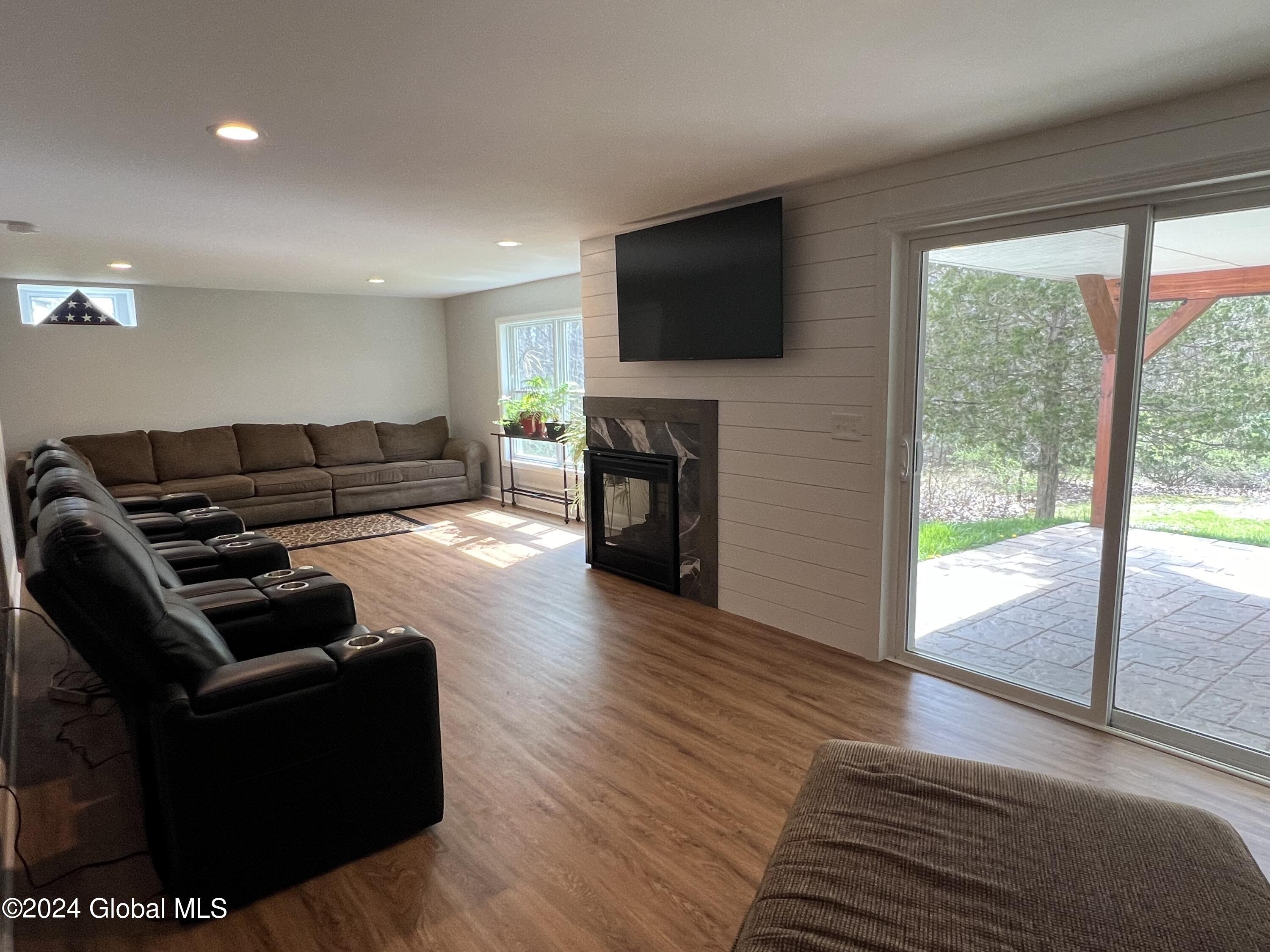 28 Gadwall Drive