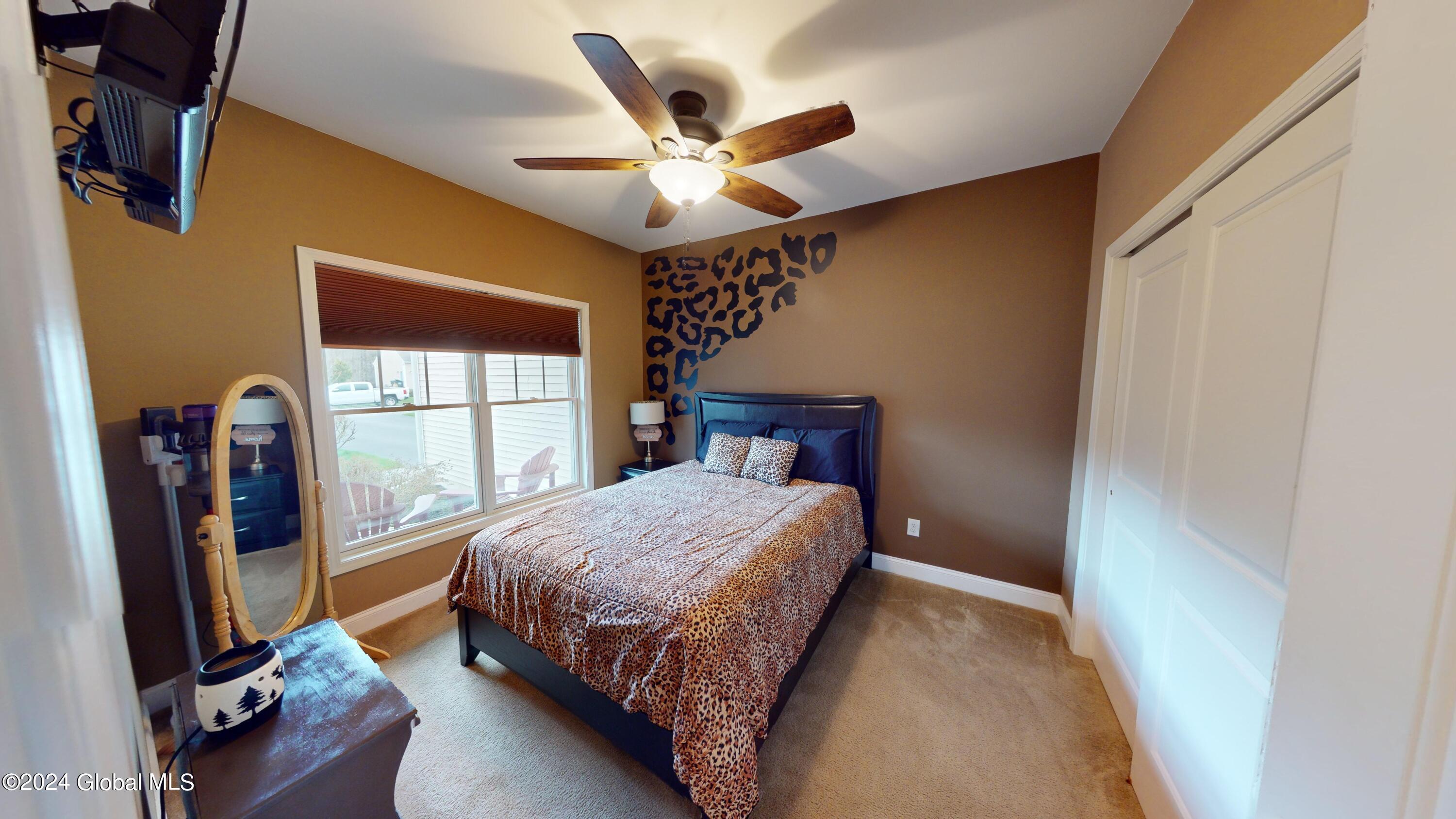 28 Gadwall Drive