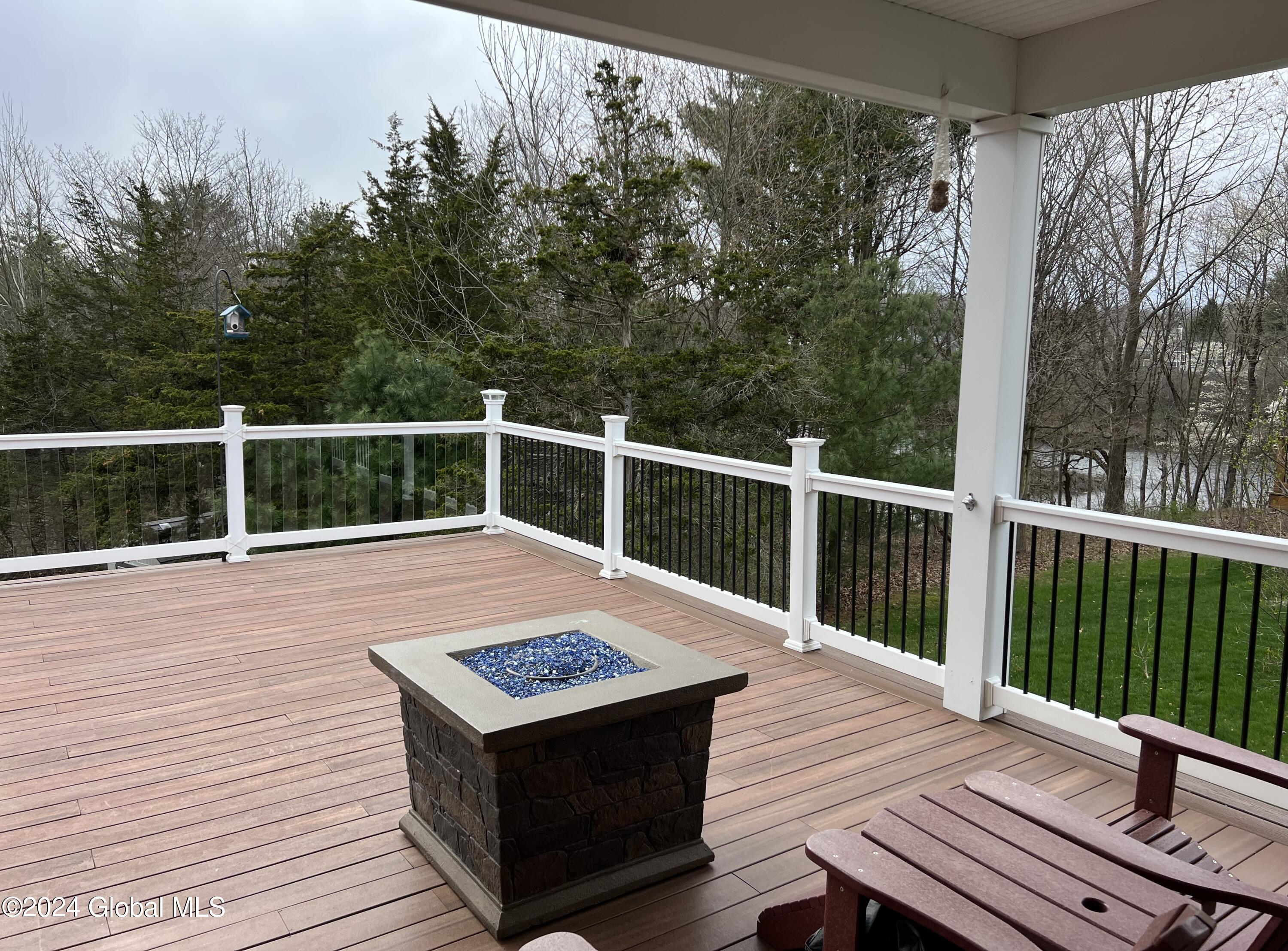28 Gadwall Drive