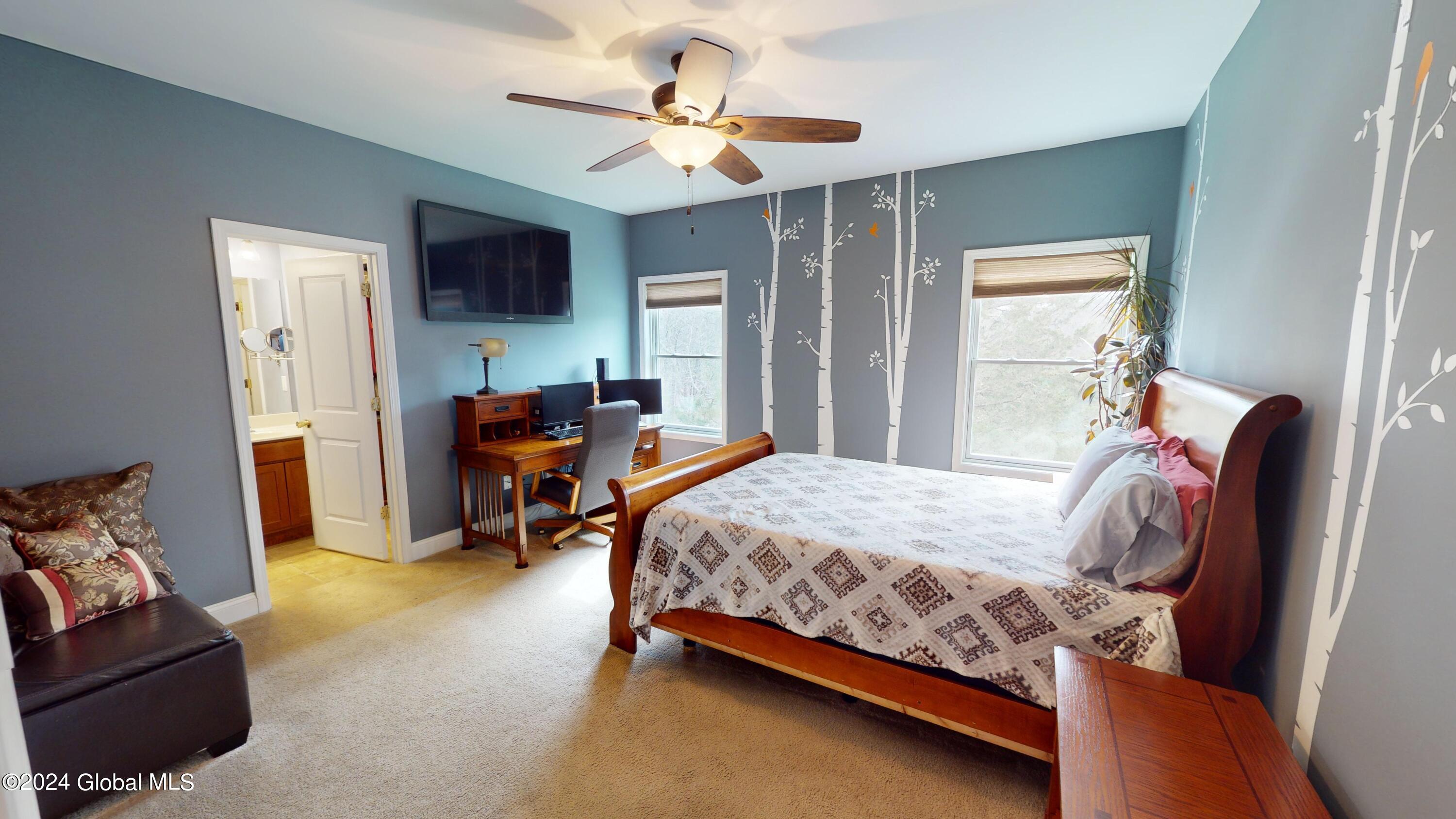 28 Gadwall Drive