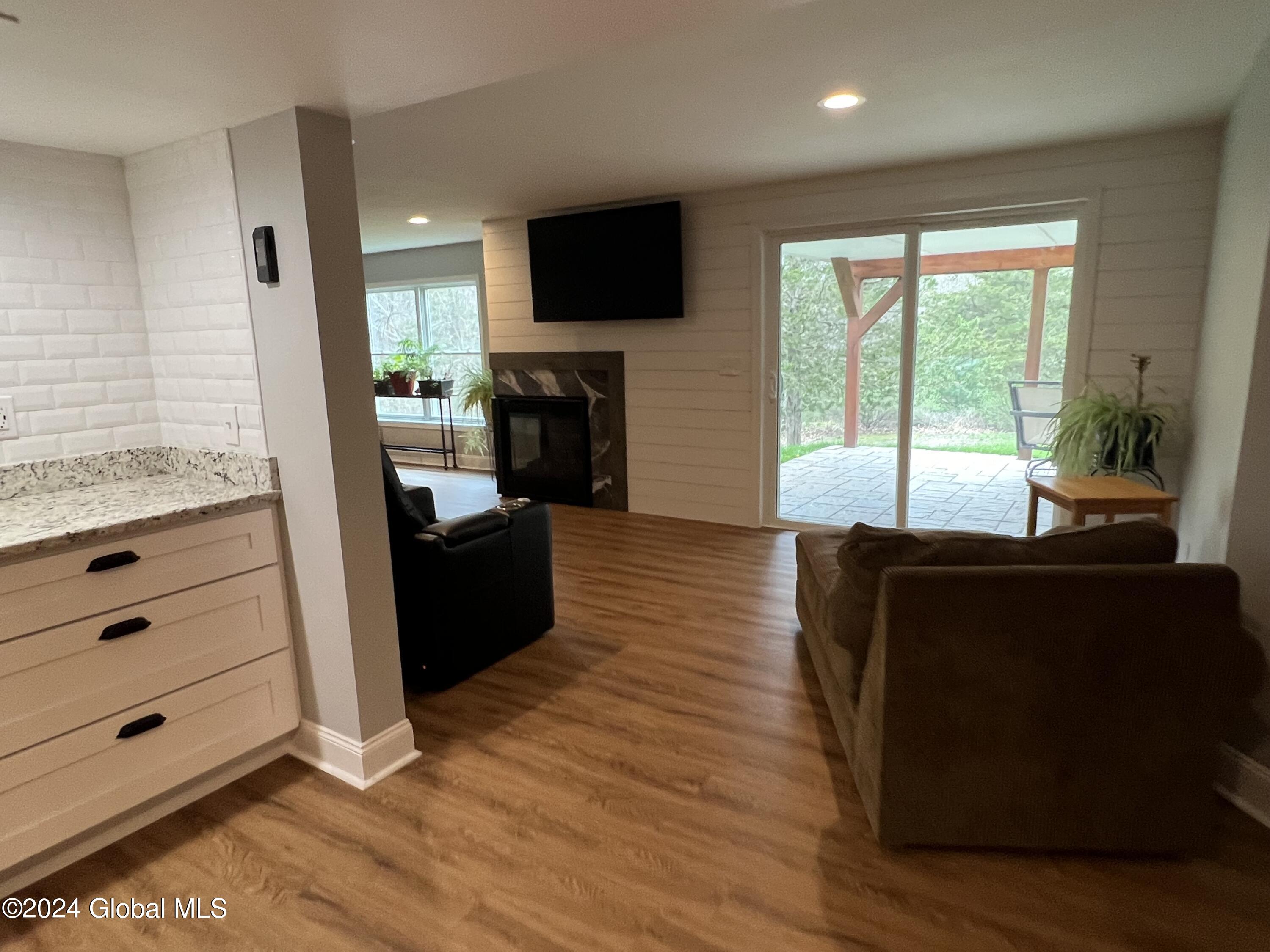 28 Gadwall Drive
