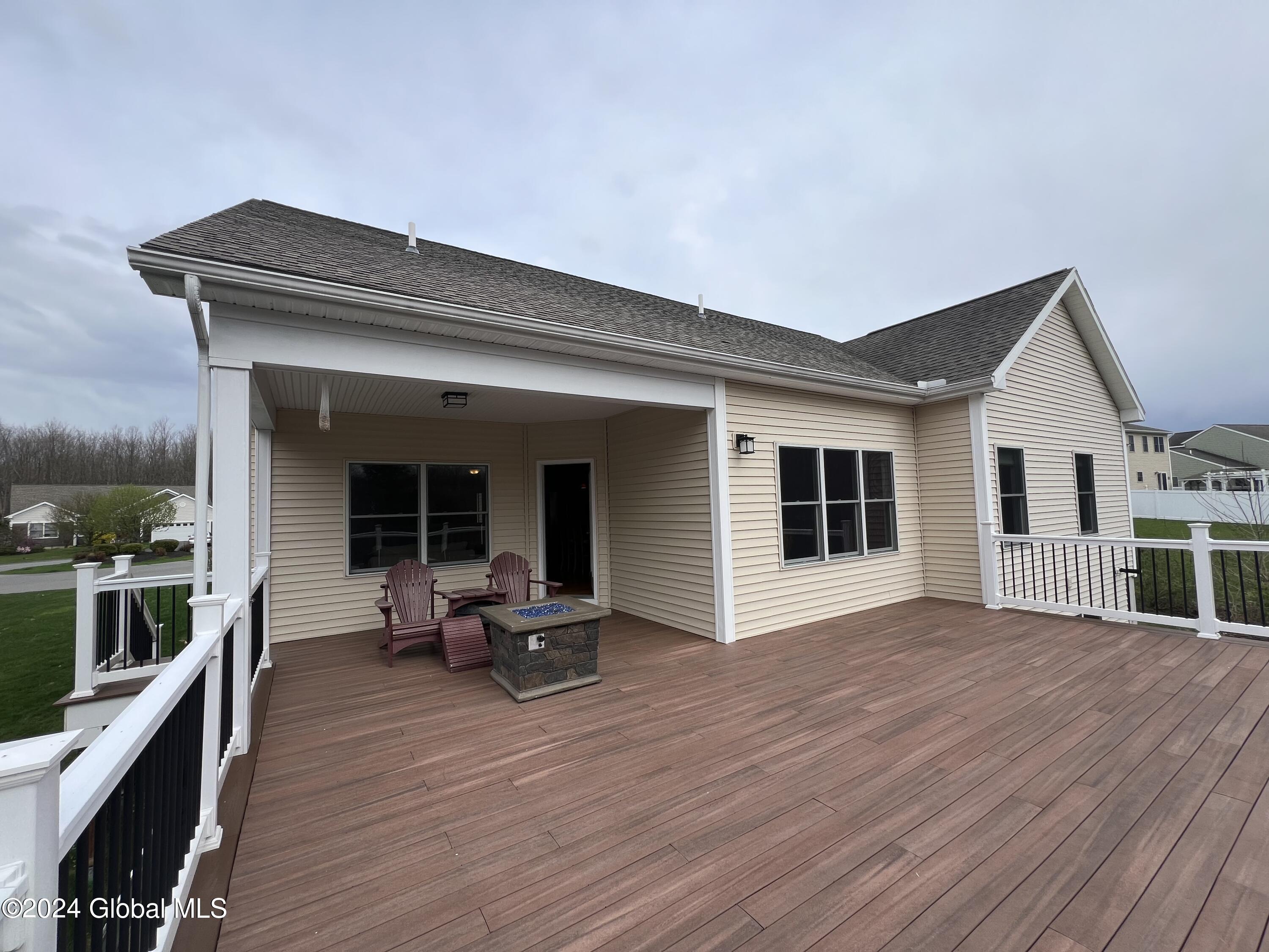 28 Gadwall Drive