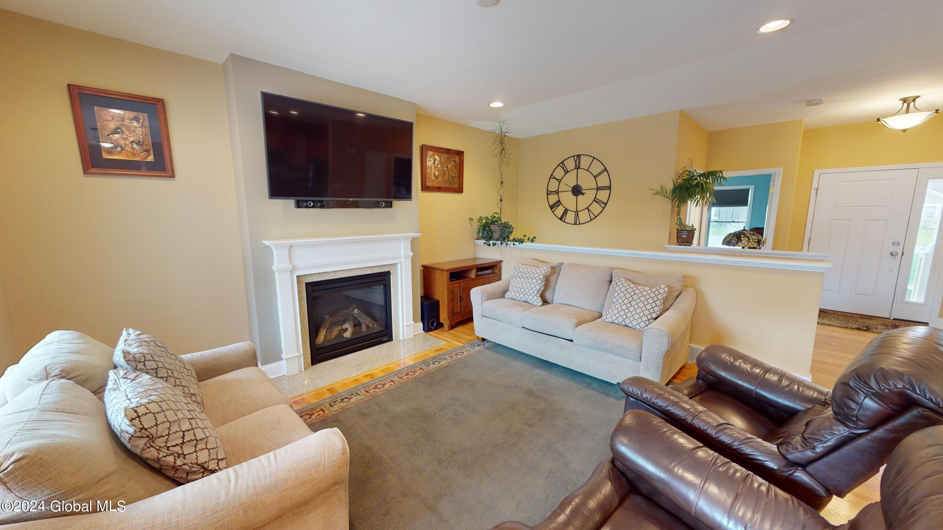 28 Gadwall Drive